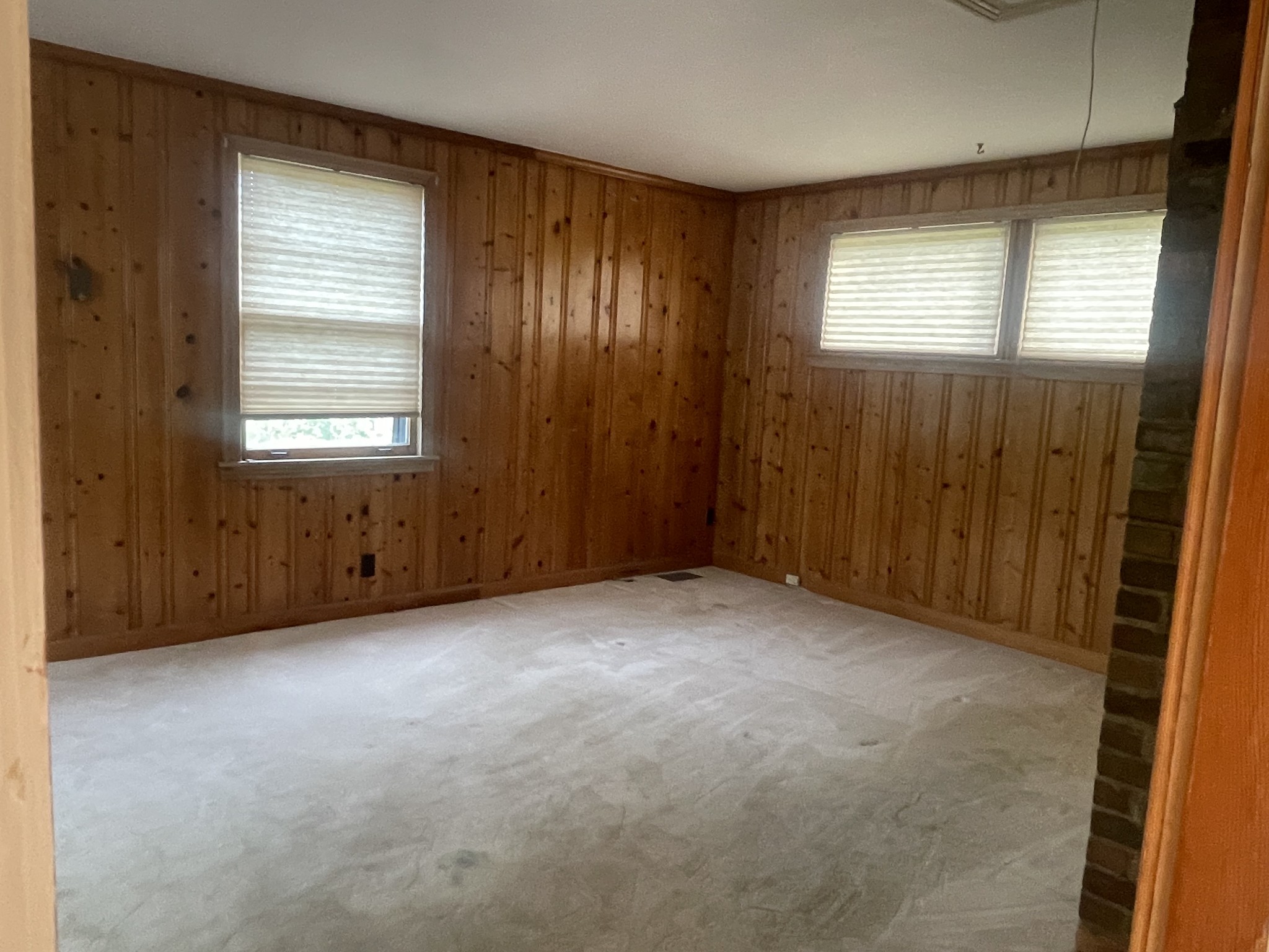 819 Bresslyn Rd