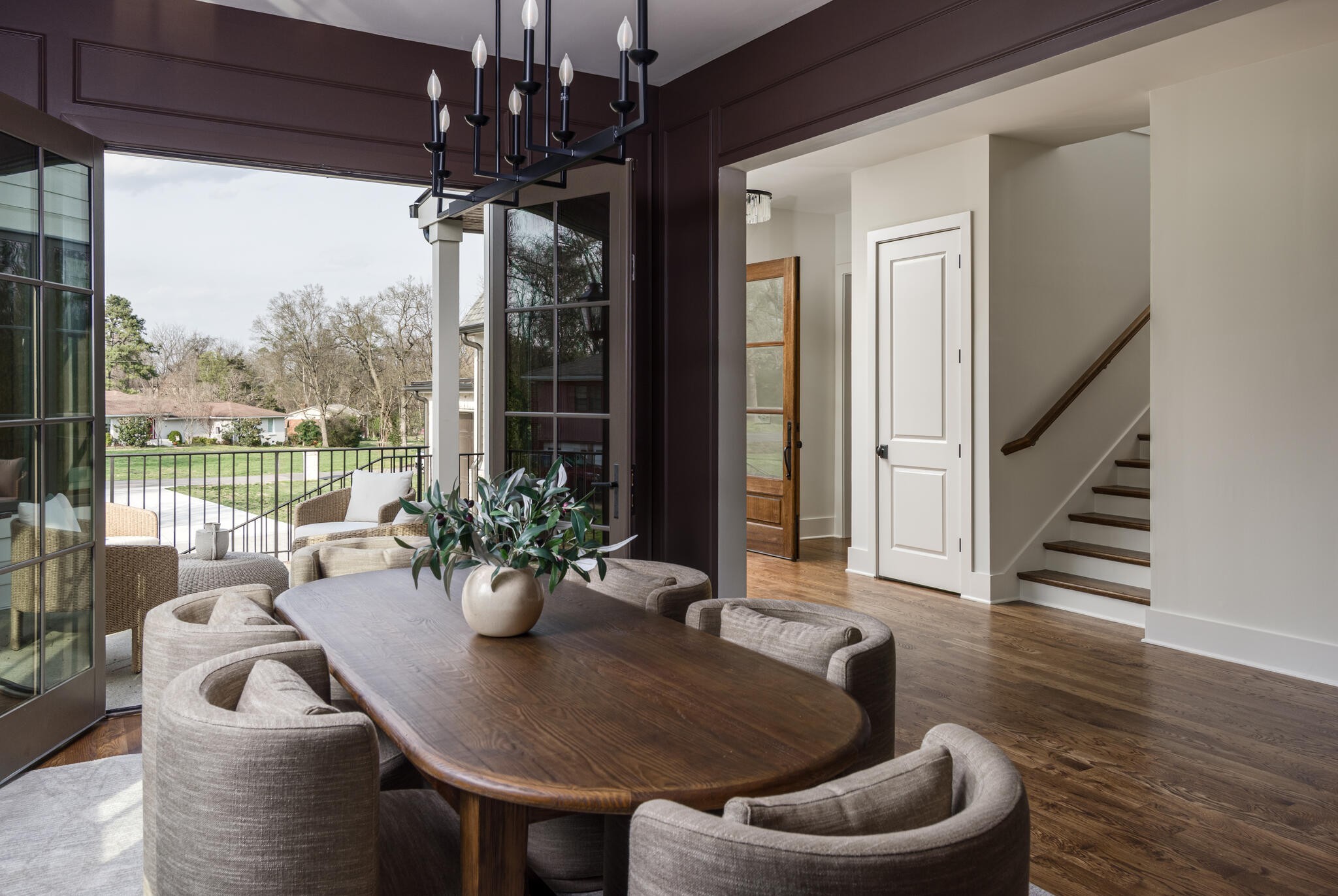 1133 Lipscomb Dr