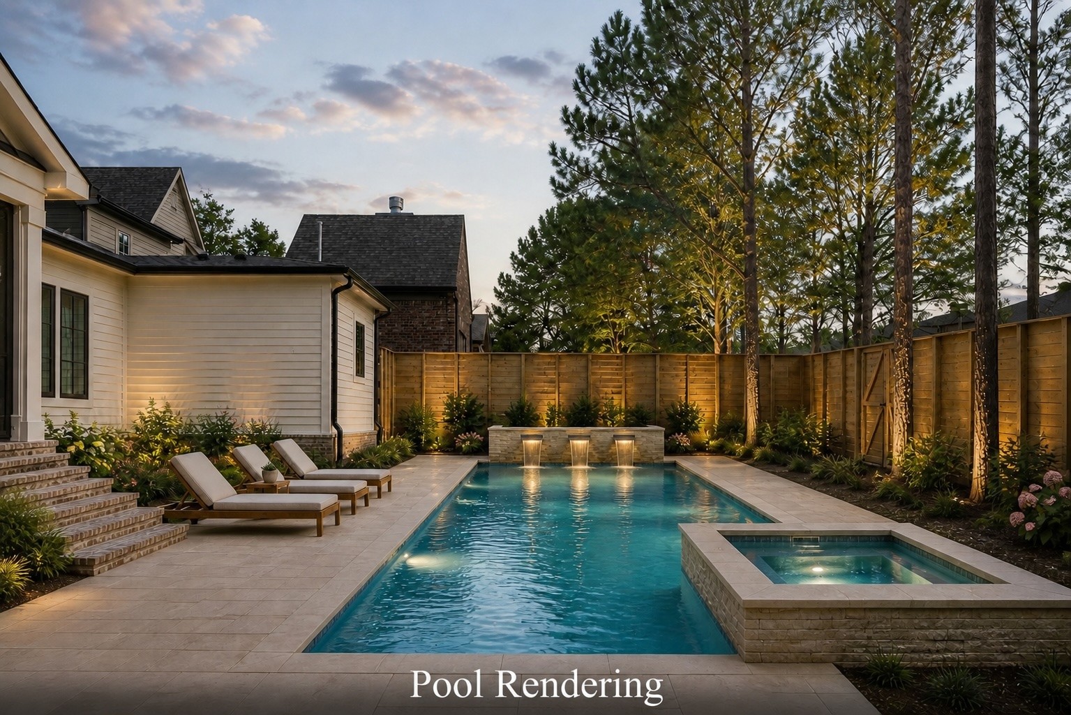 1133 Lipscomb Dr