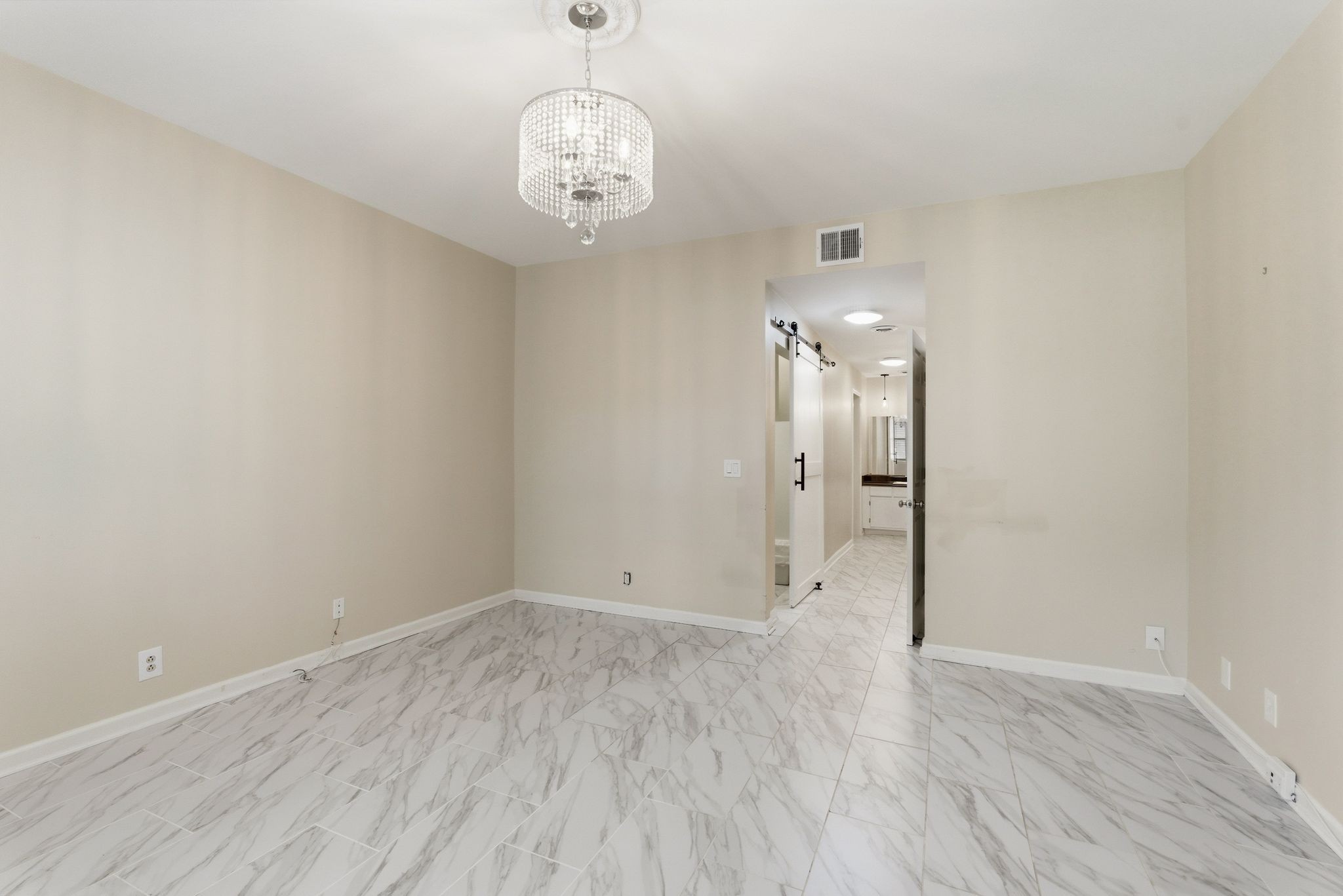 4500 Post Rd Unit: 4