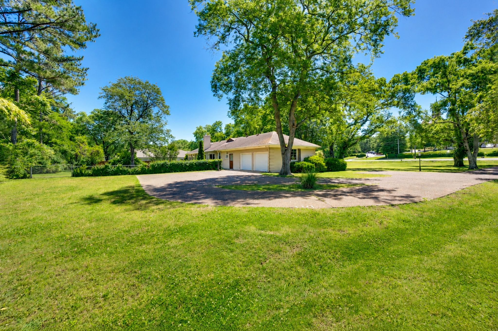 6412 Harding Pike