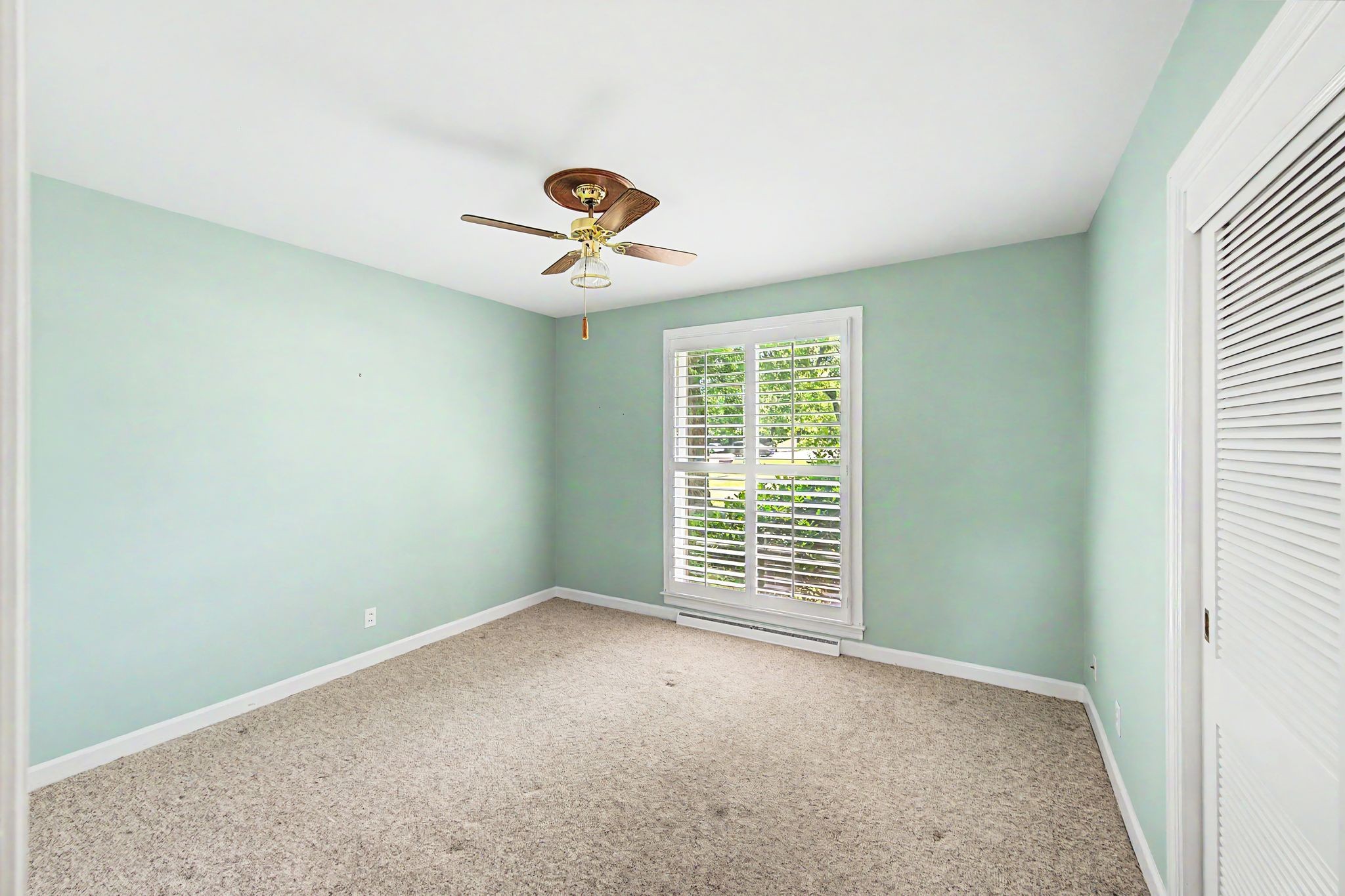6412 Harding Pike