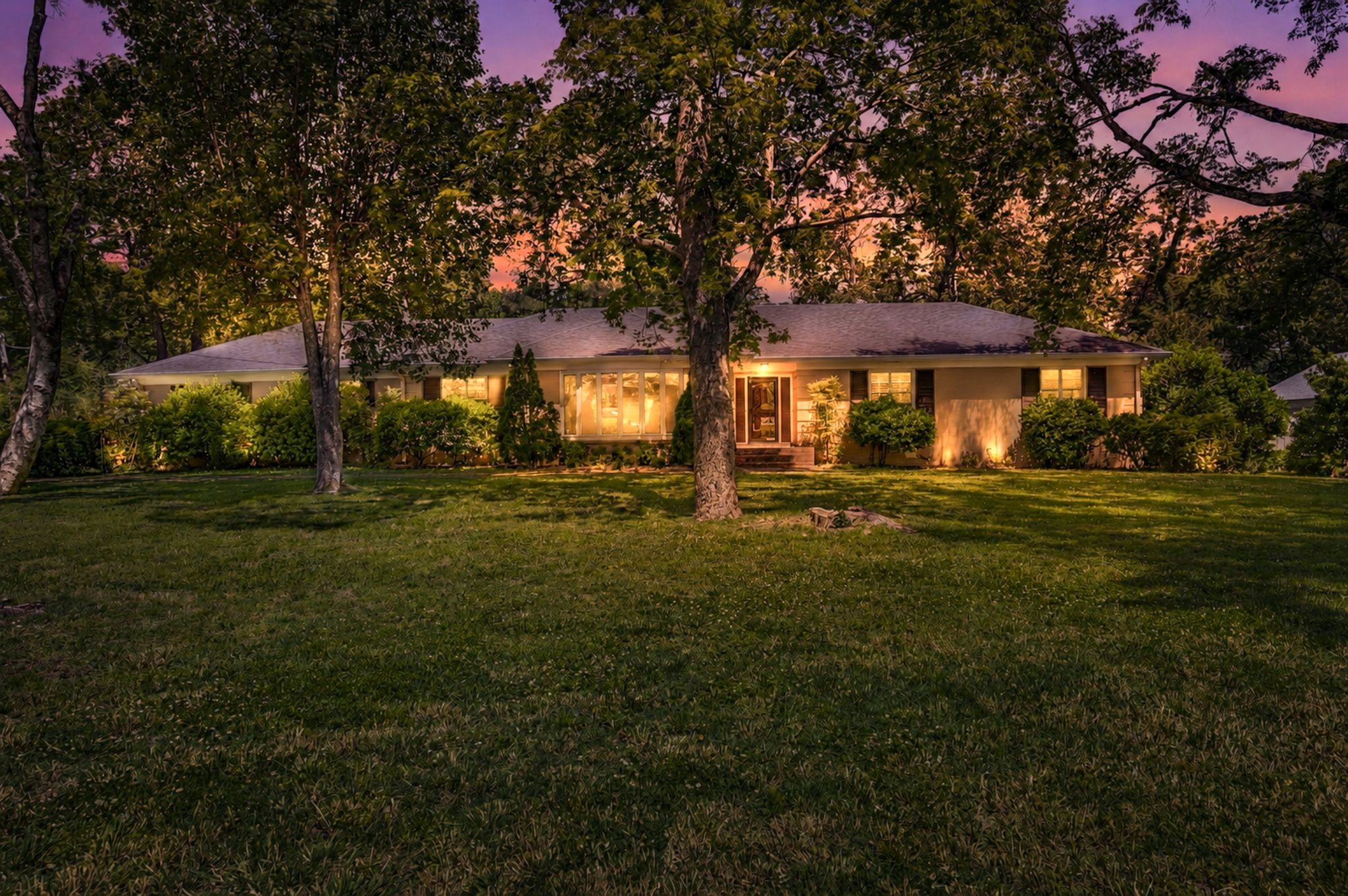 6412 Harding Pike