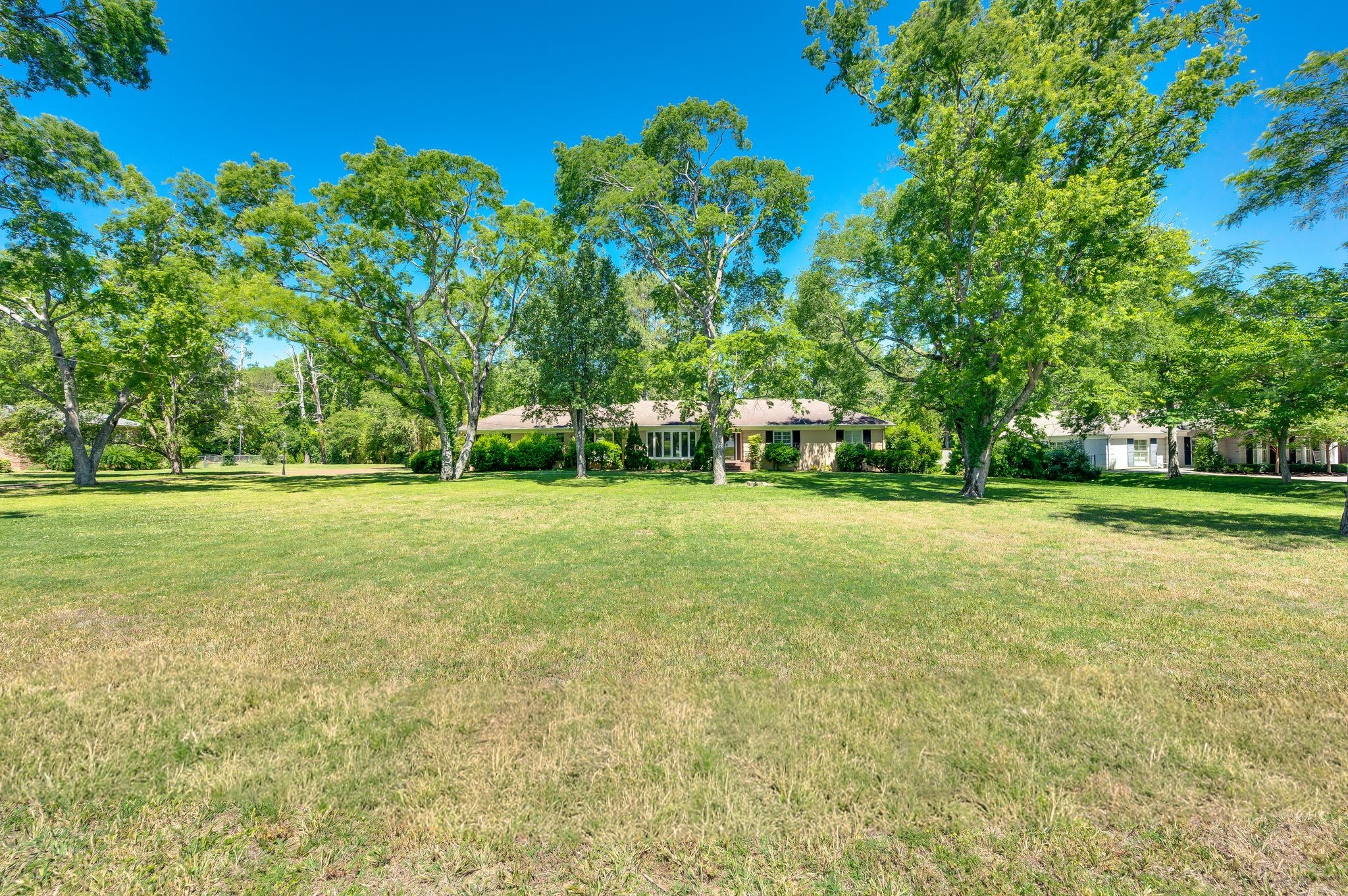 6412 Harding Pike