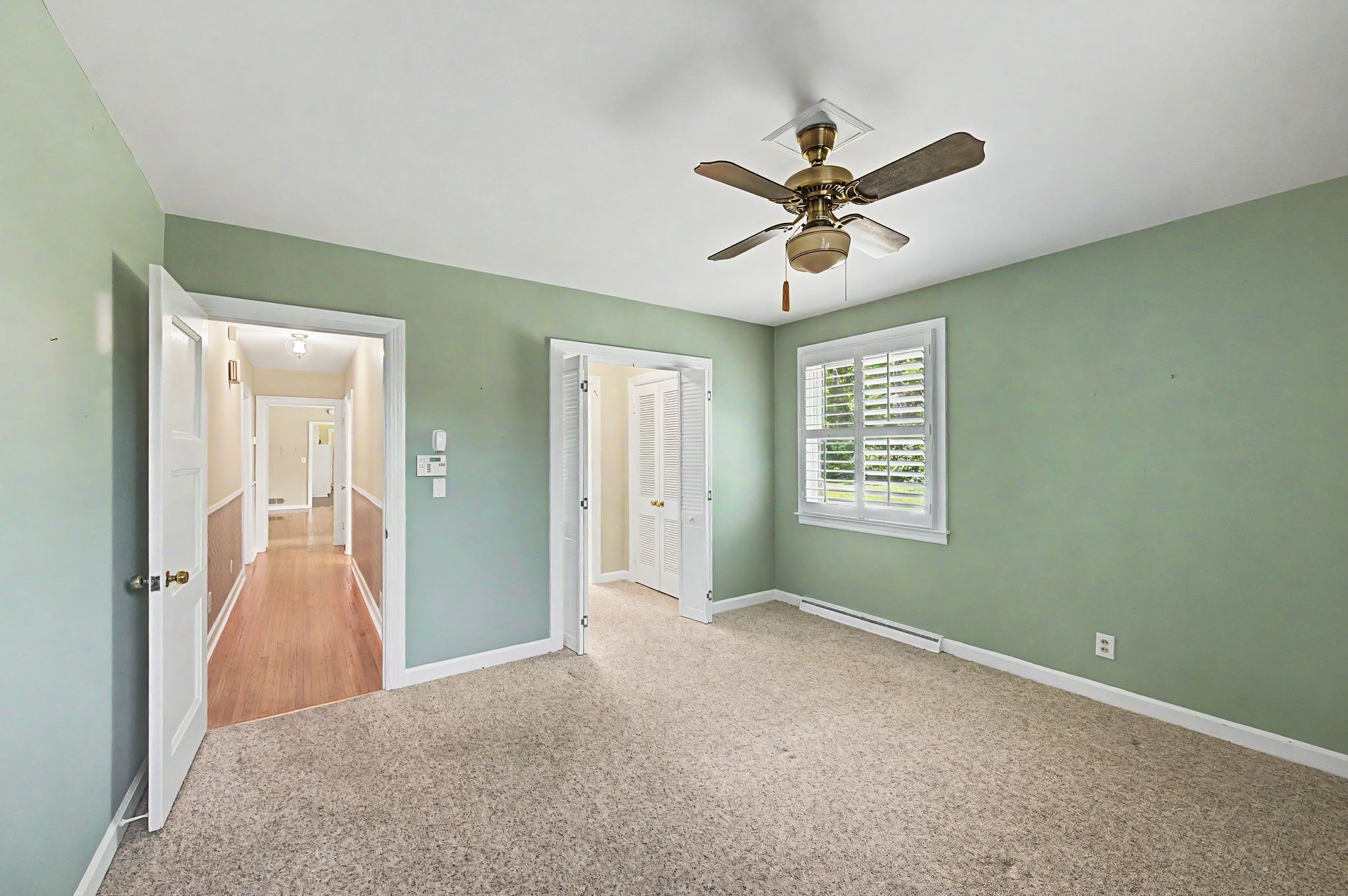 6412 Harding Pike