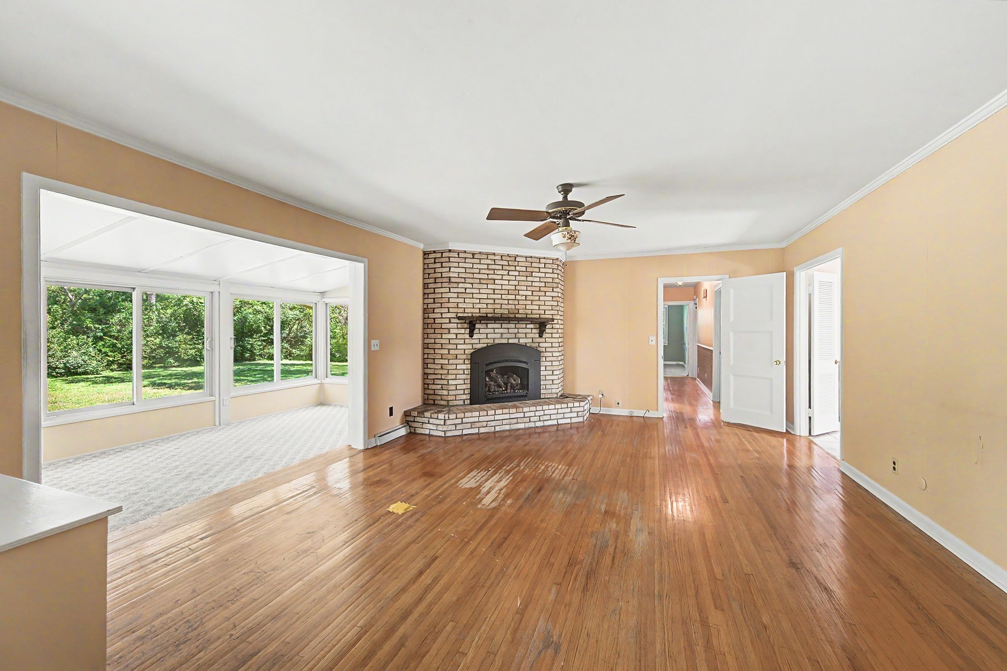6412 Harding Pike