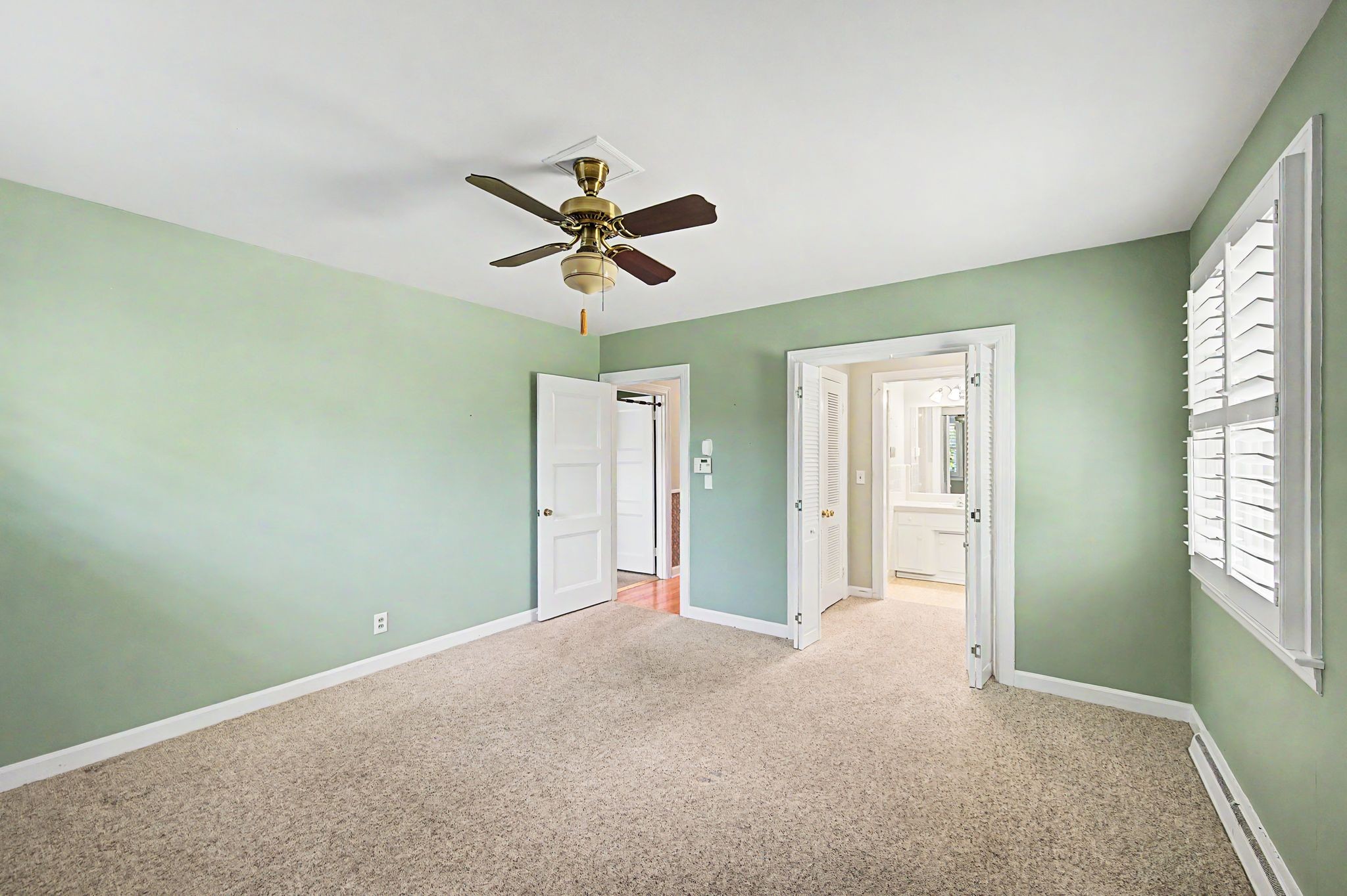 6412 Harding Pike