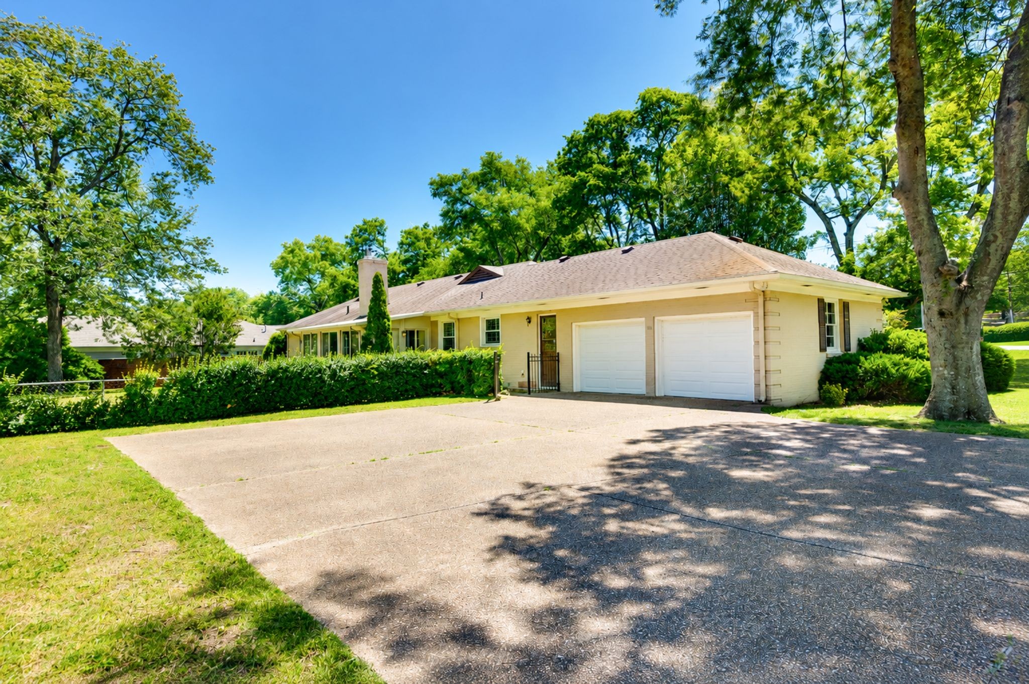 6412 Harding Pike