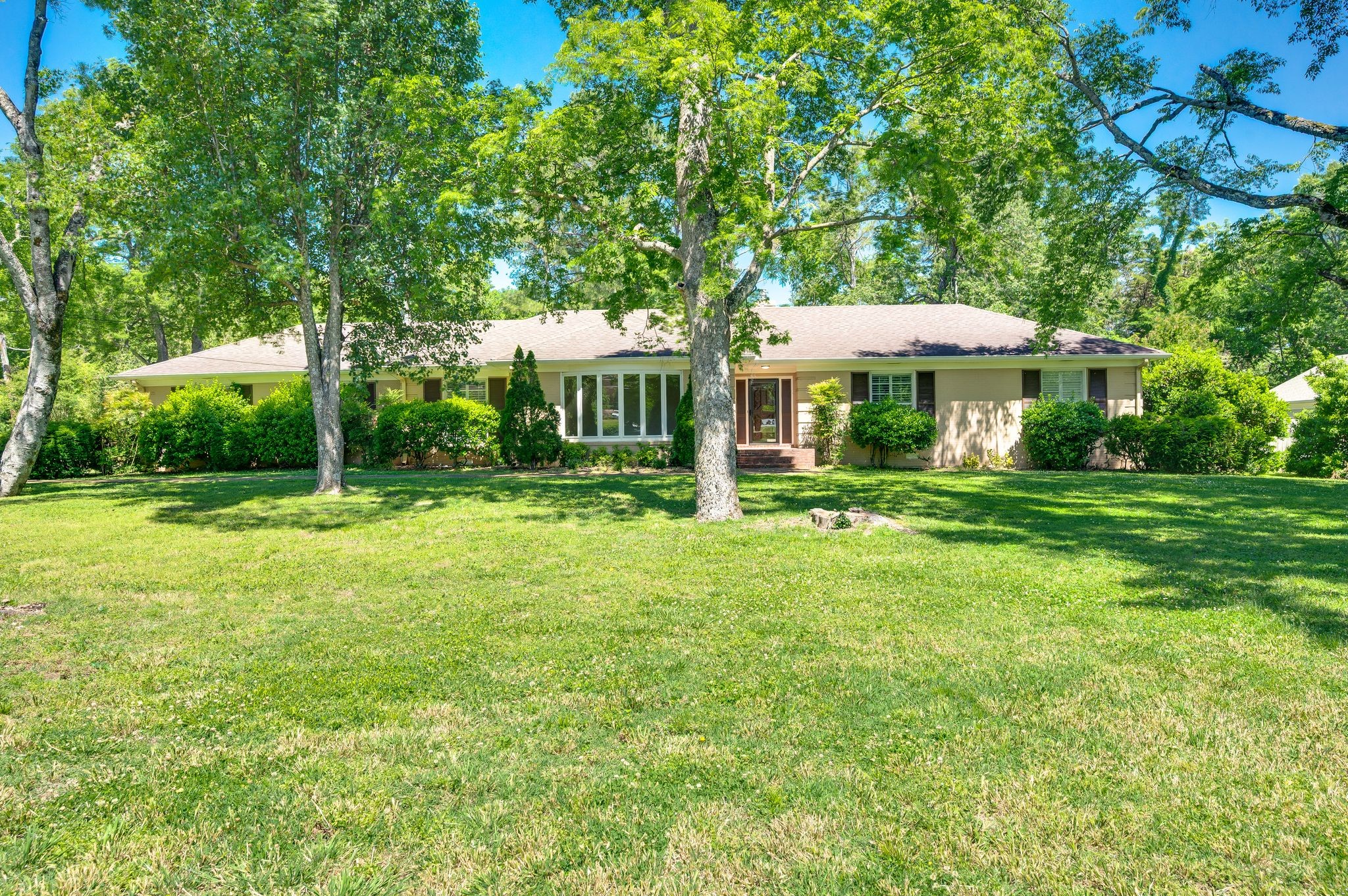 6412 Harding Pike