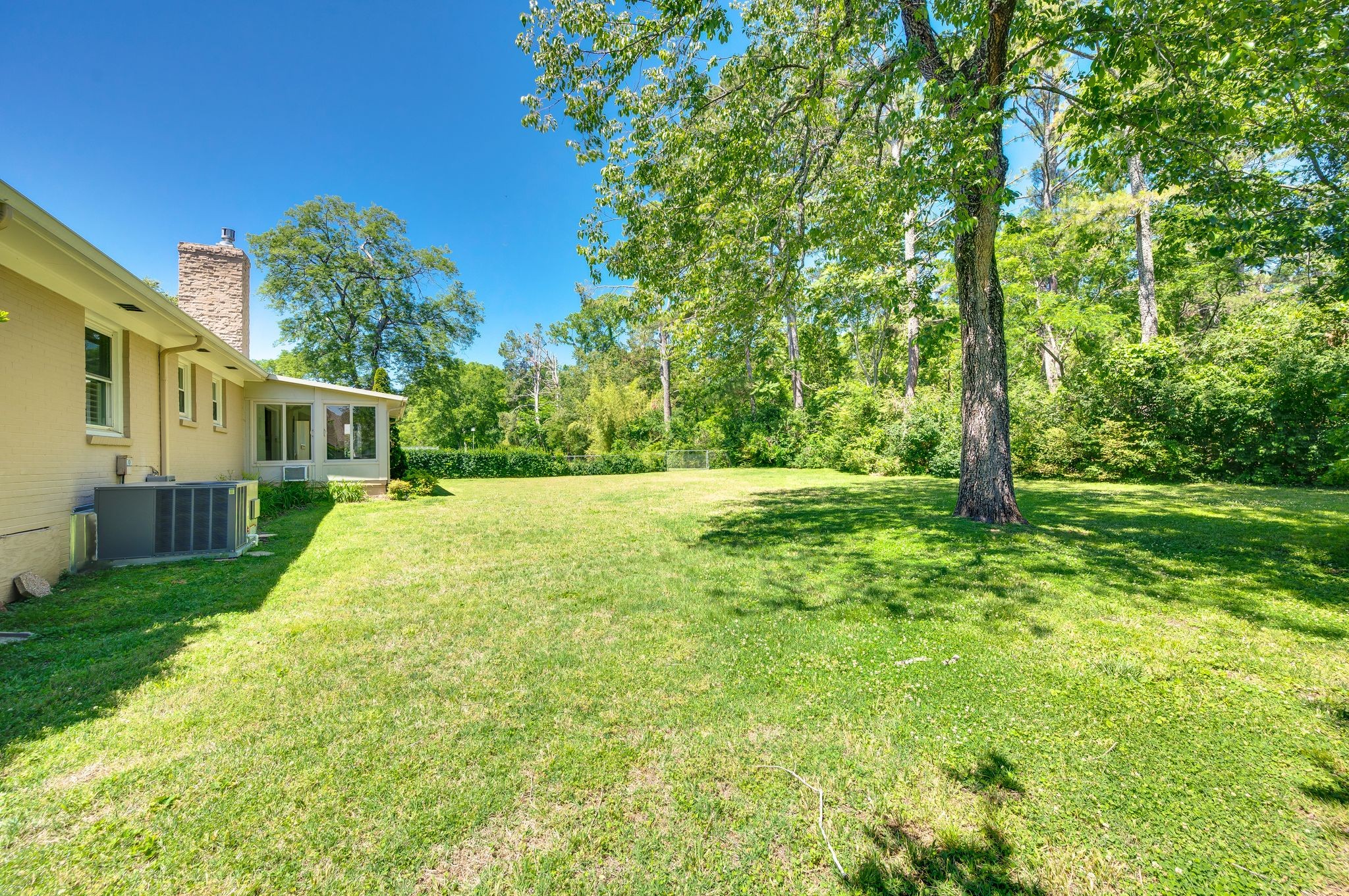 6412 Harding Pike