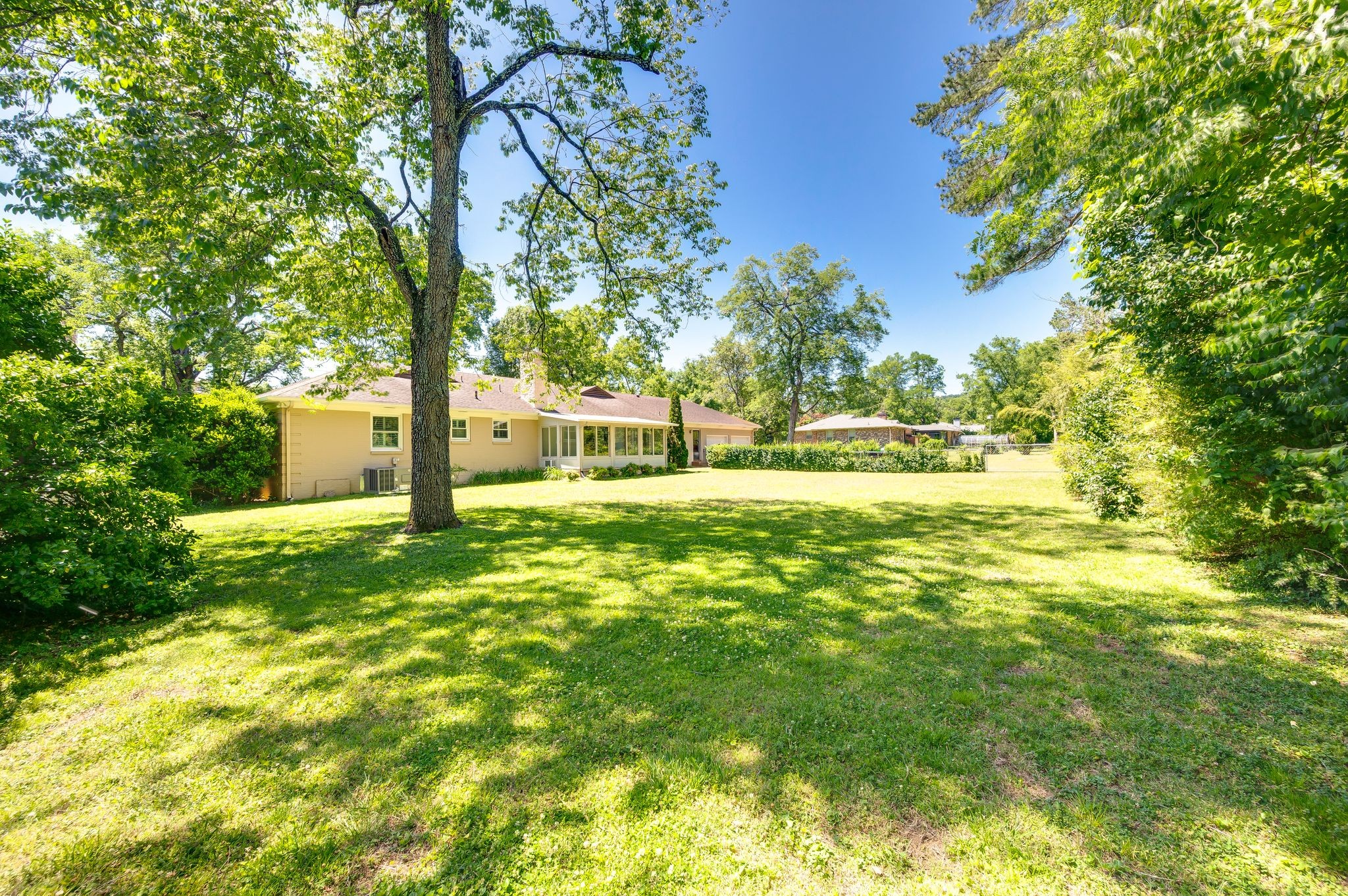 6412 Harding Pike