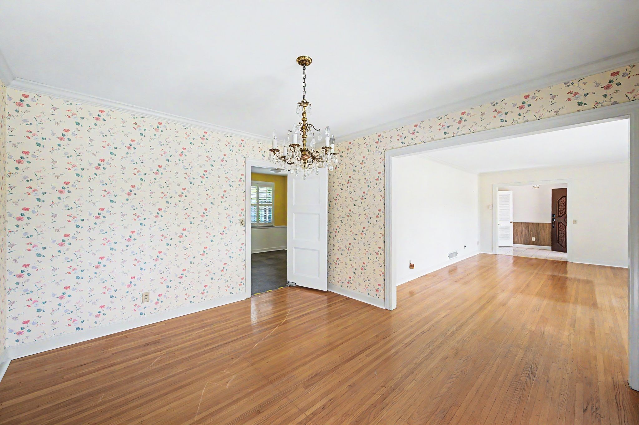 6412 Harding Pike