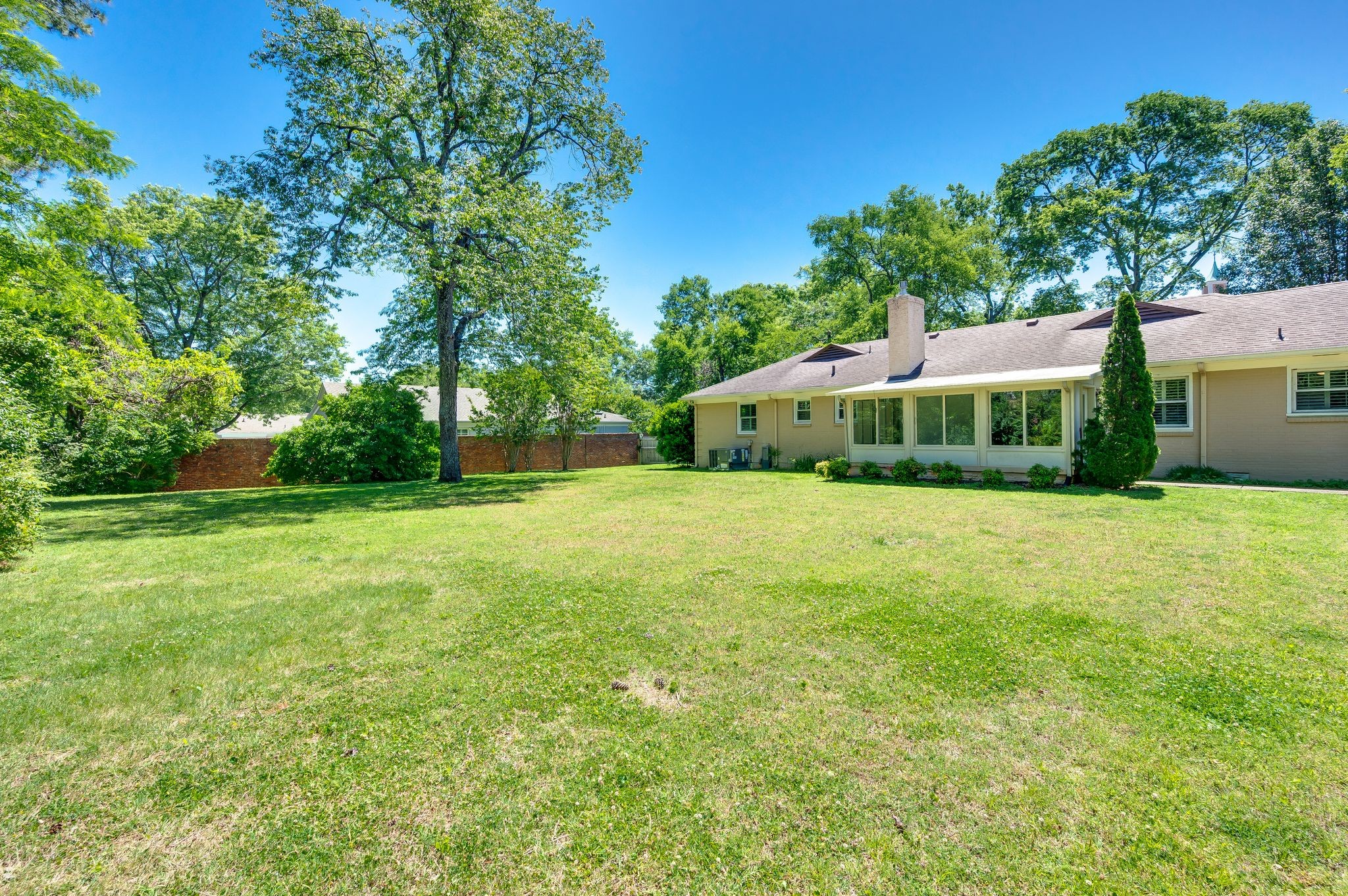 6412 Harding Pike