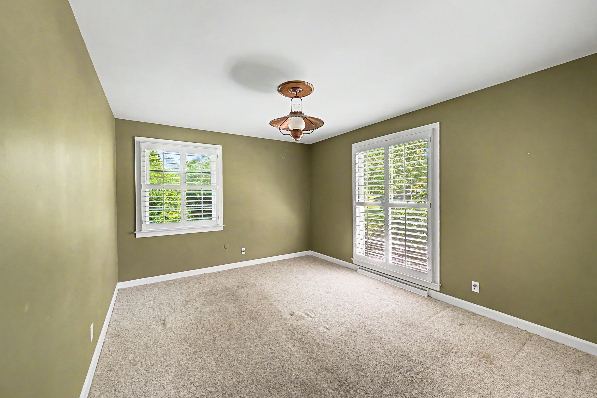 6412 Harding Pike