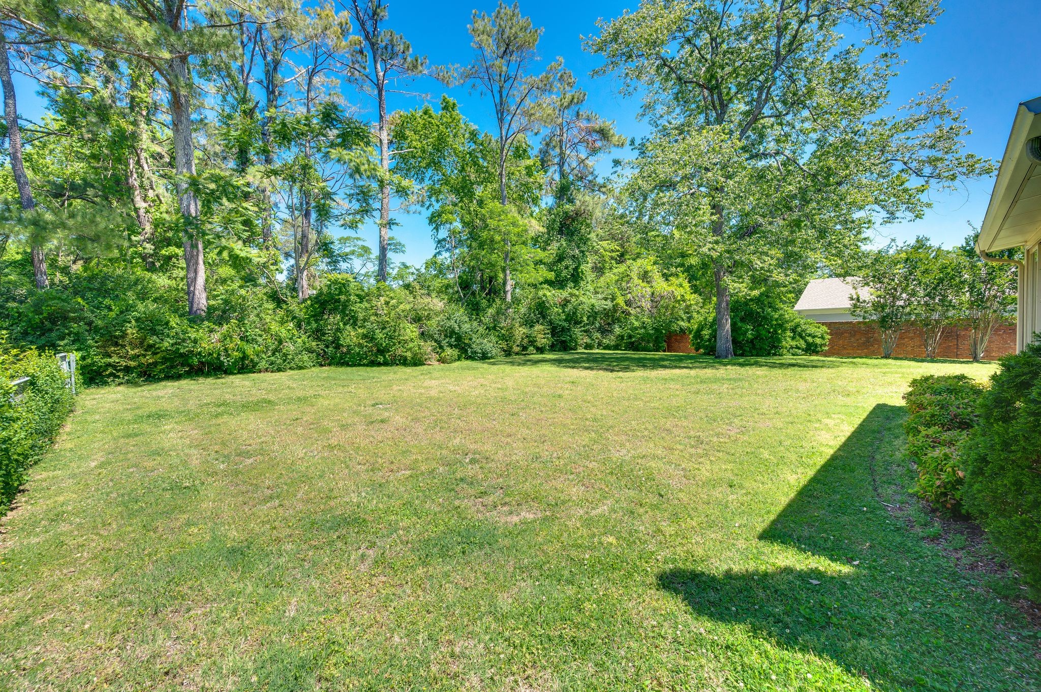 6412 Harding Pike