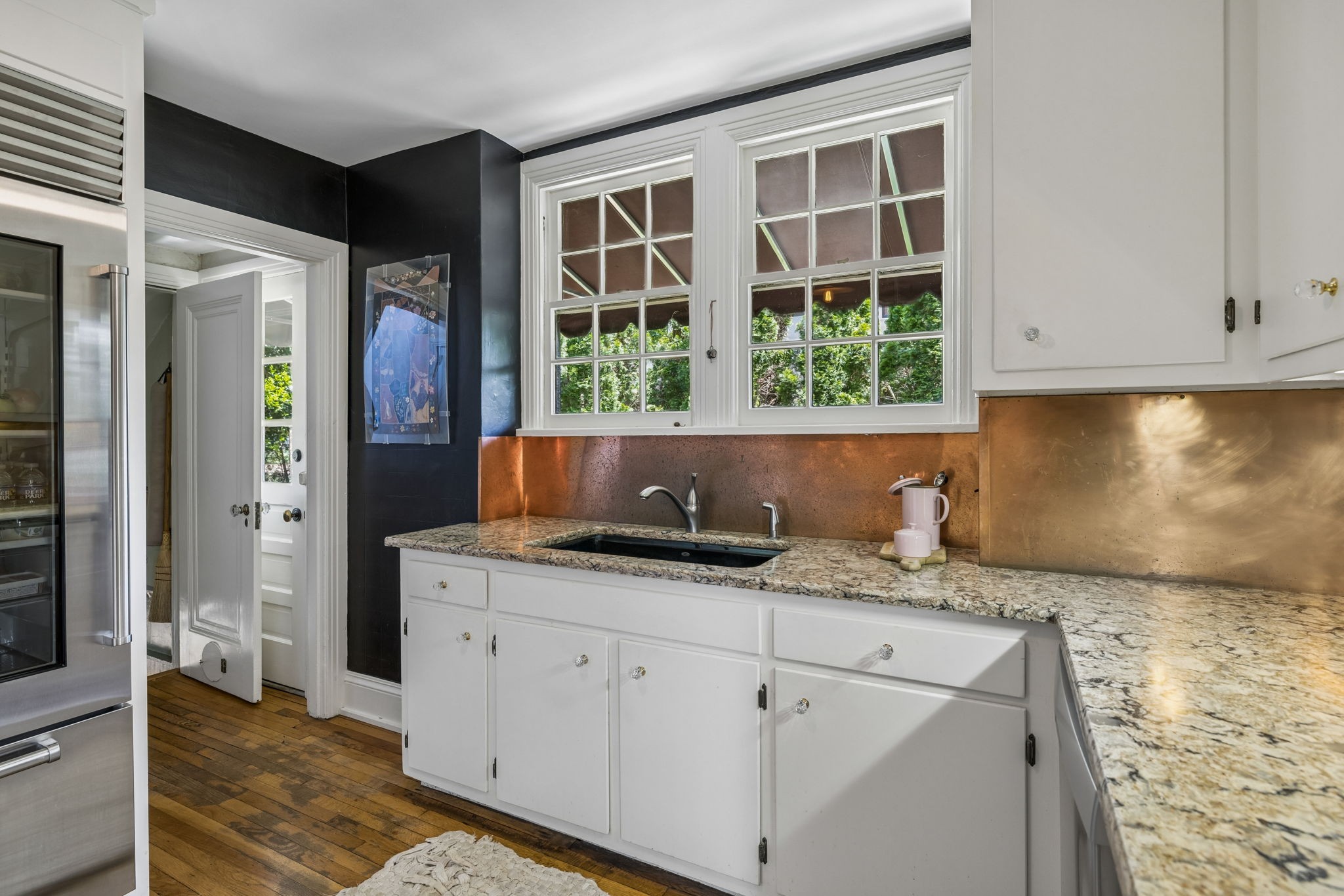 219 Deer Park Cir