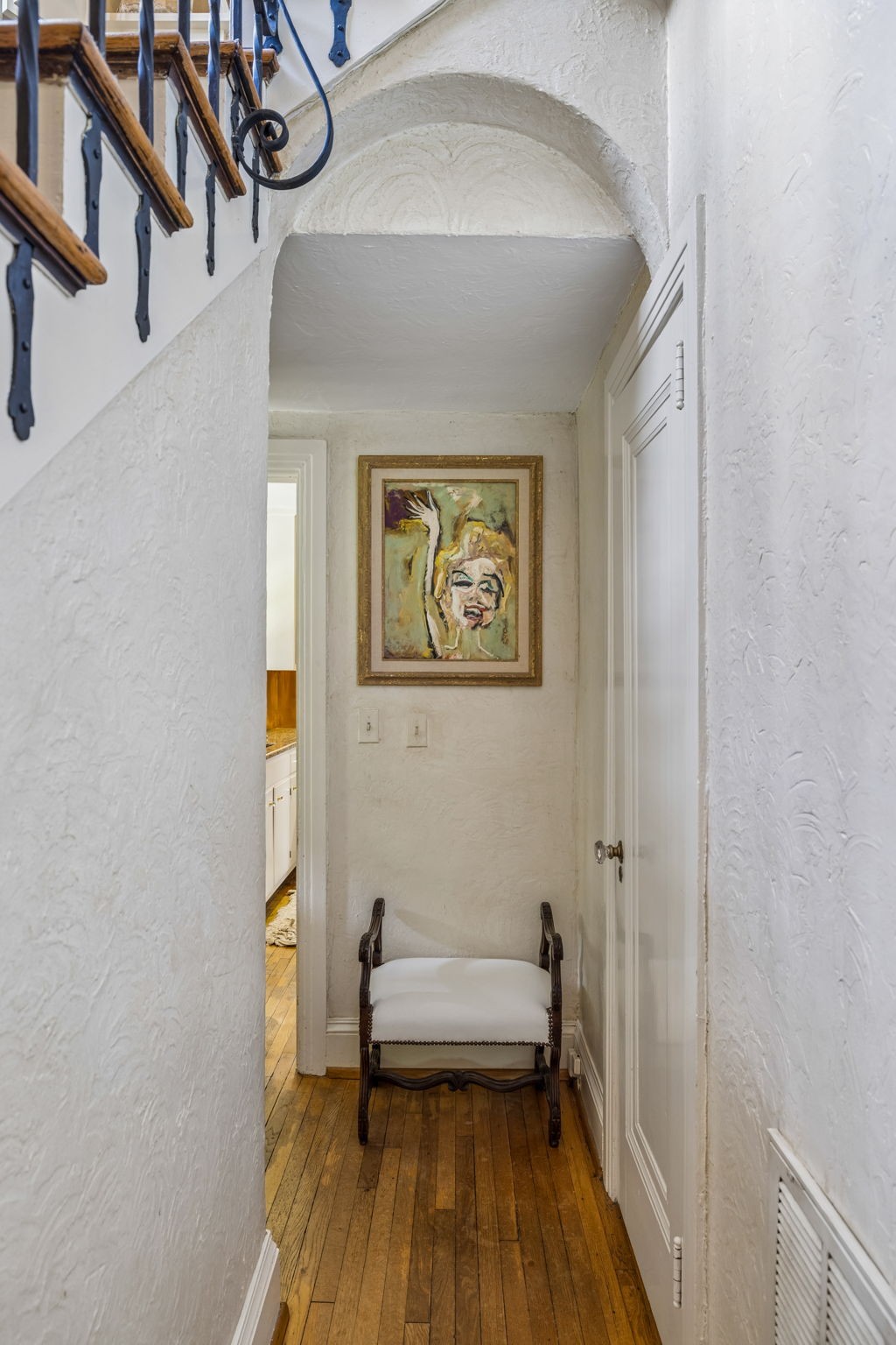 219 Deer Park Cir