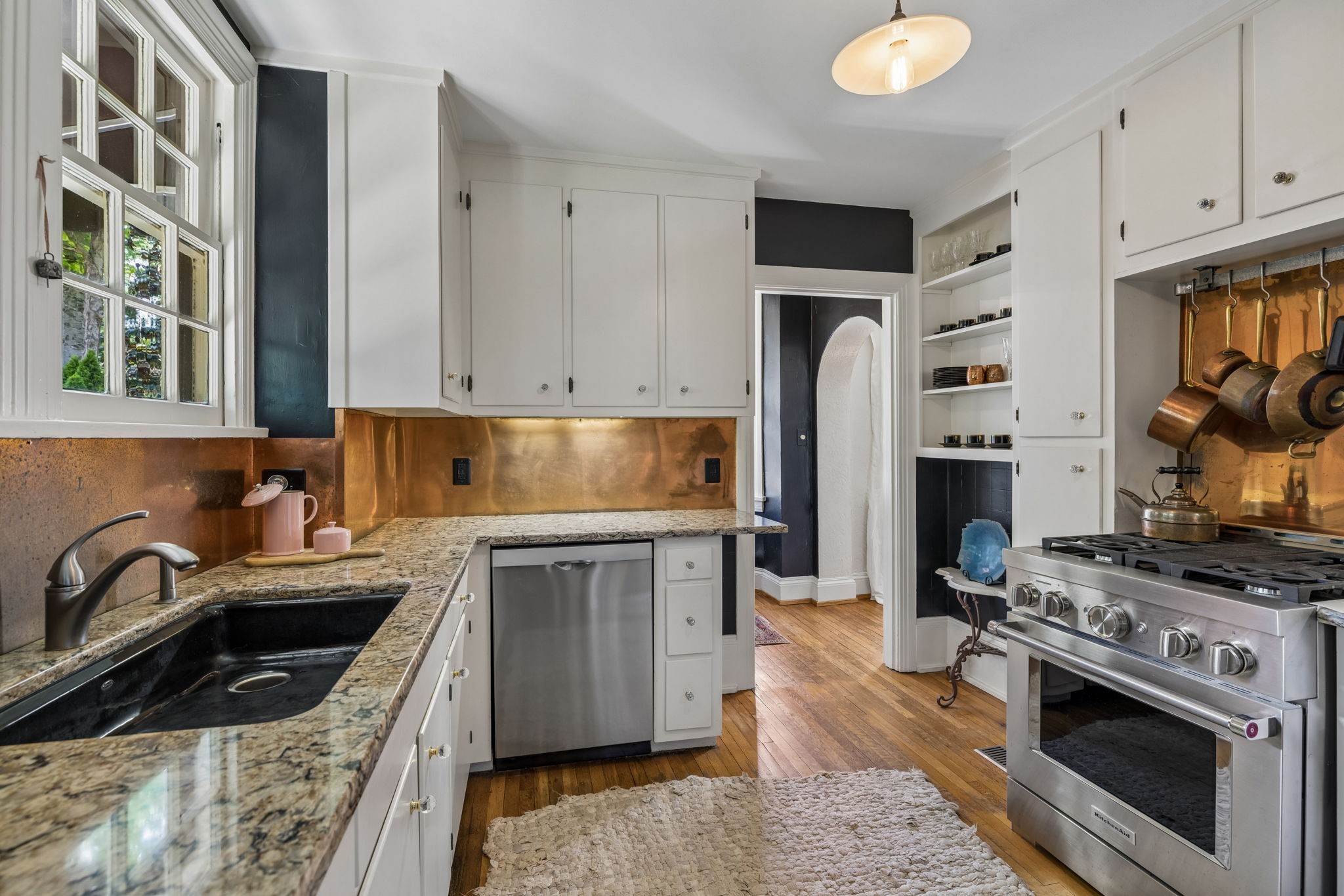 219 Deer Park Cir