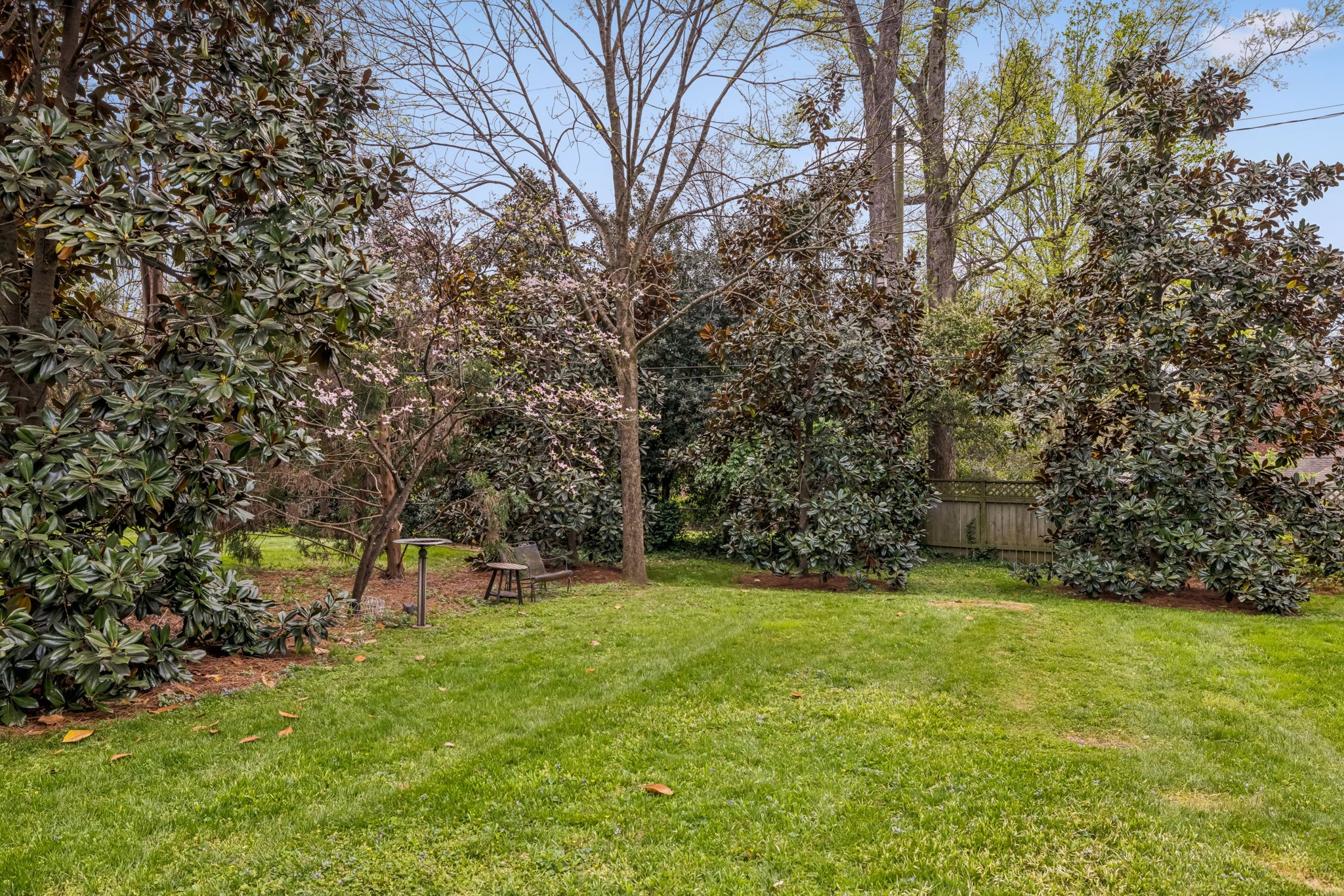 219 Deer Park Cir