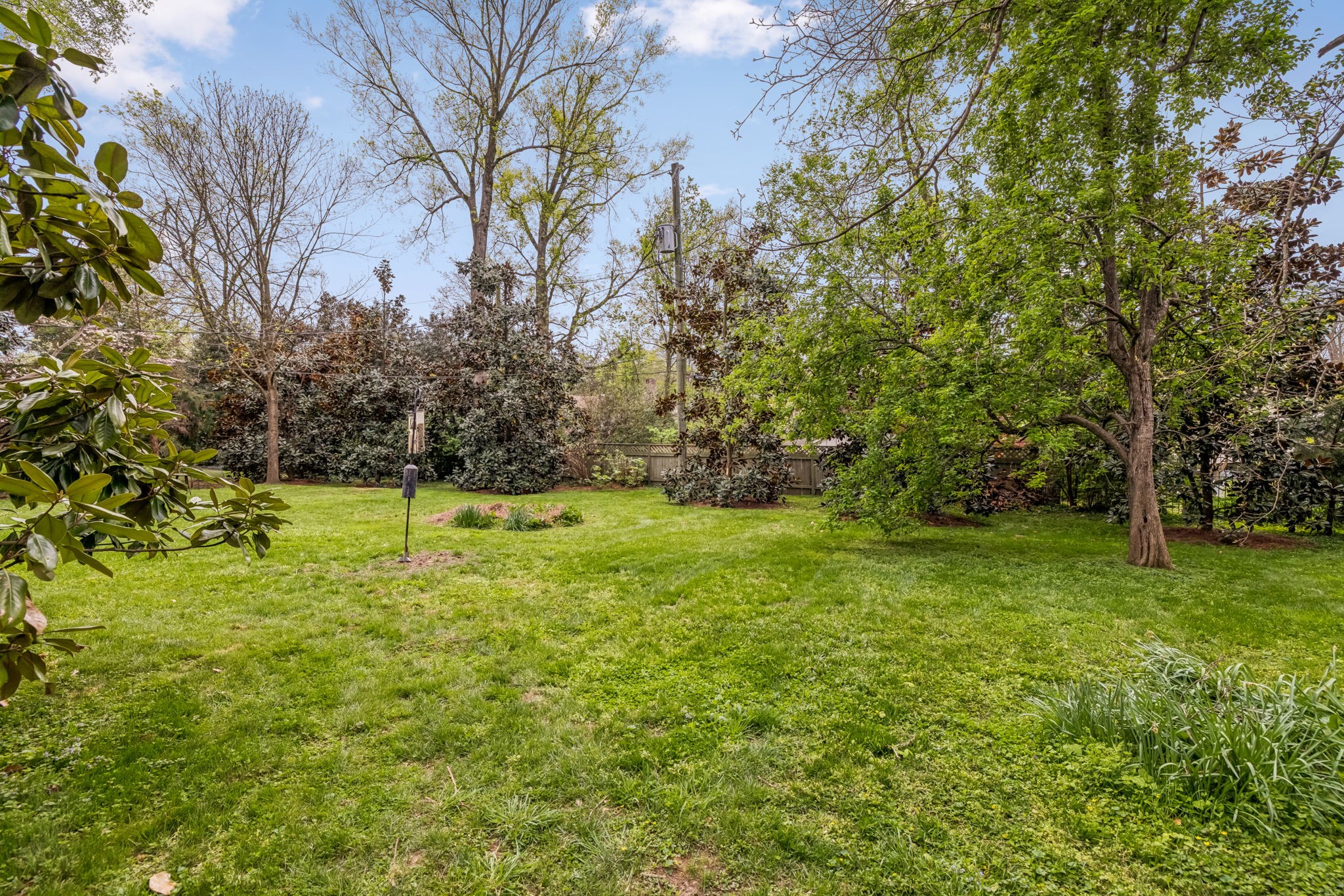219 Deer Park Cir