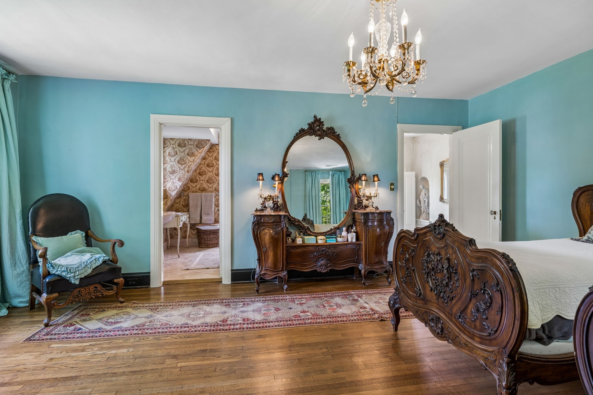 219 Deer Park Cir