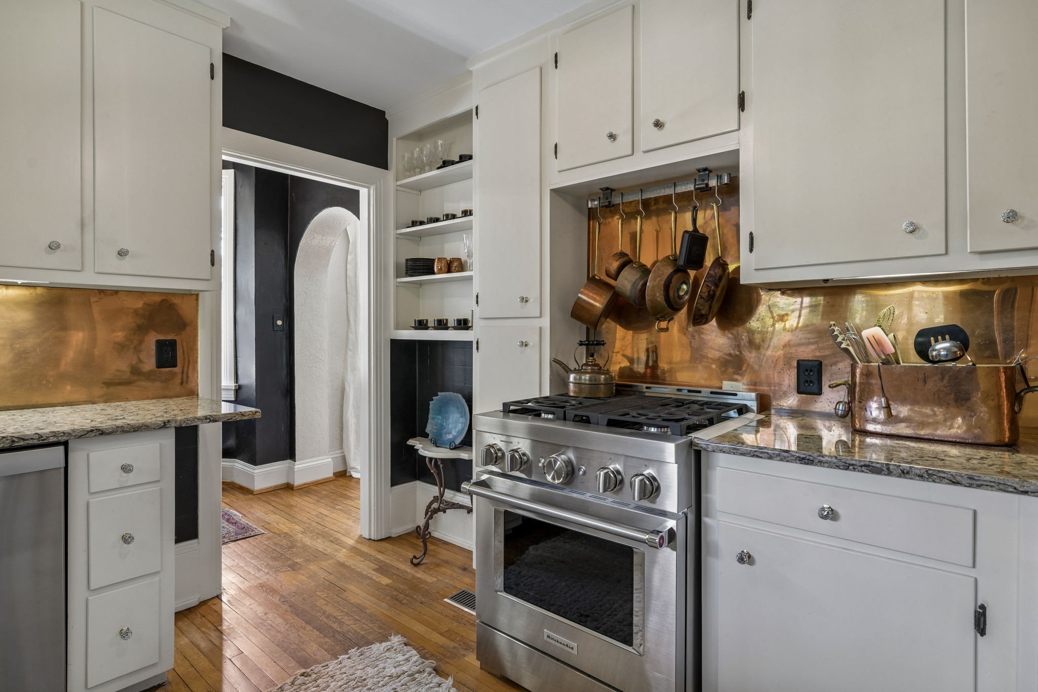 219 Deer Park Cir