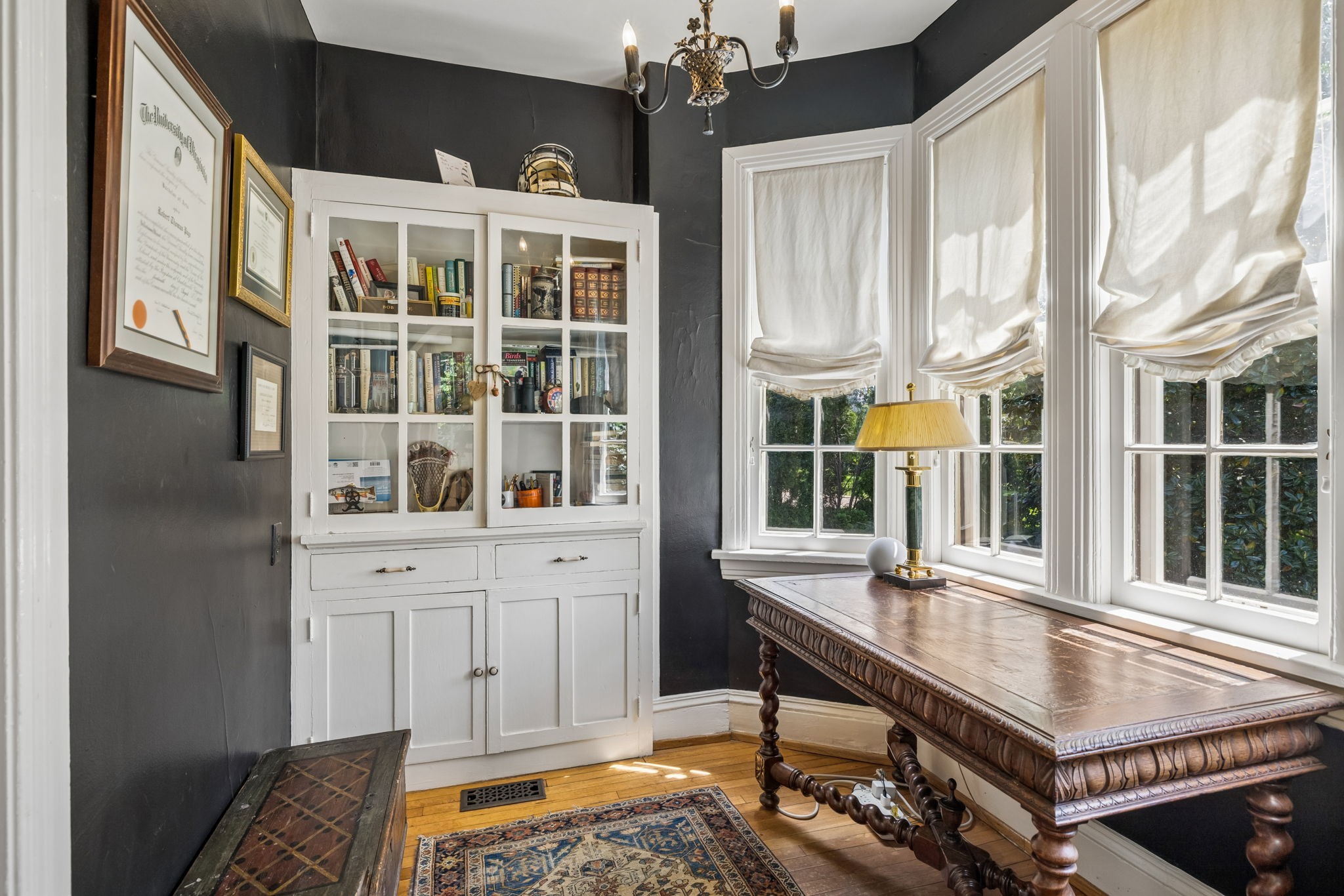 219 Deer Park Cir