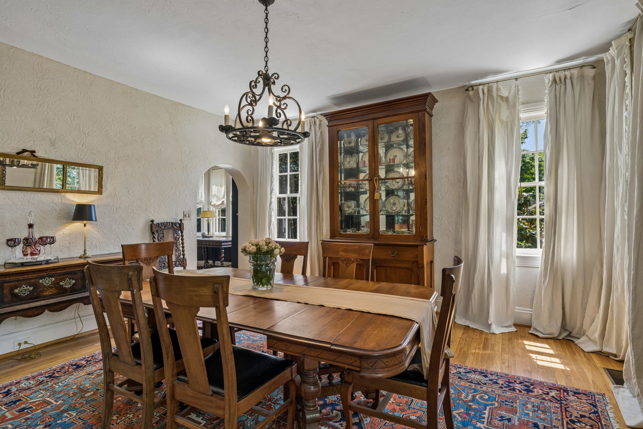 219 Deer Park Cir