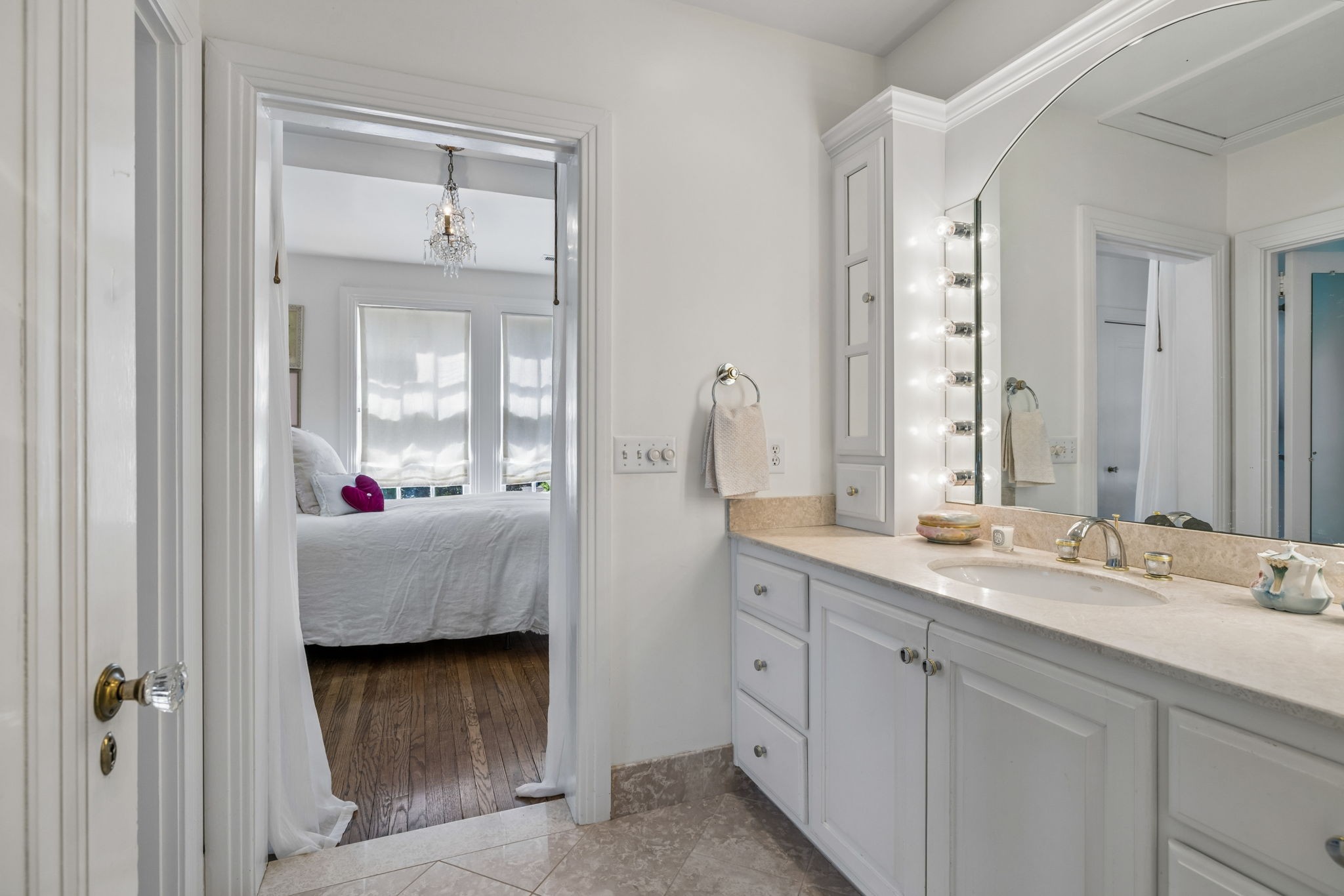 219 Deer Park Cir