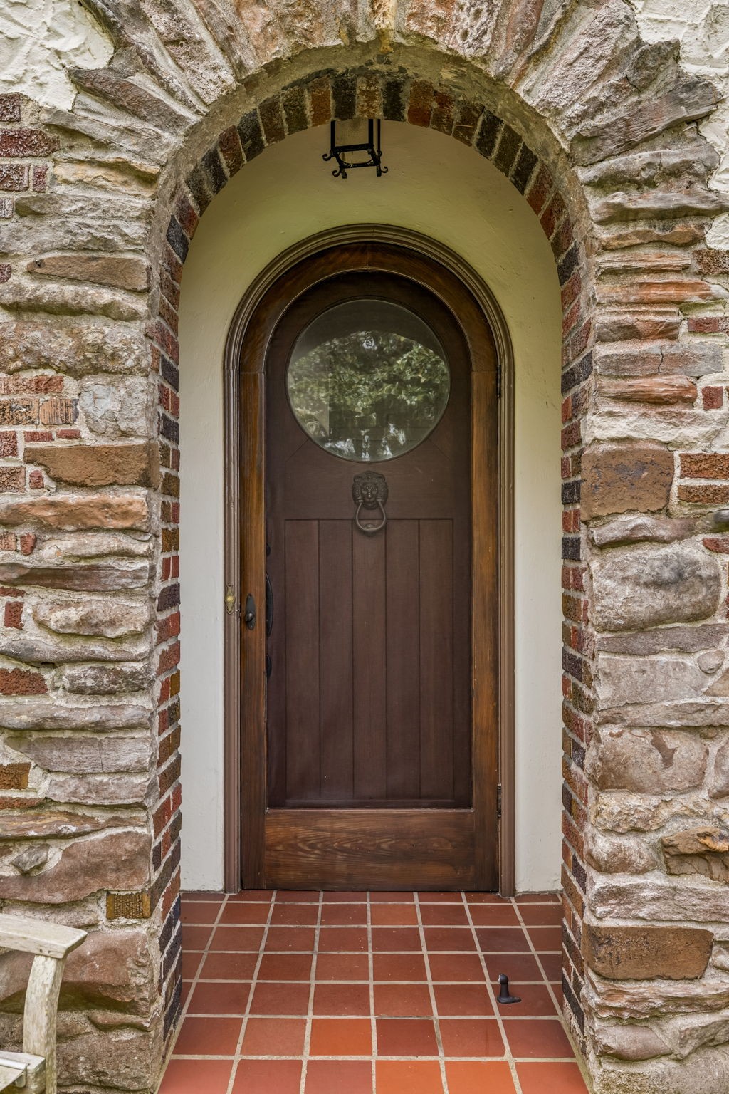 219 Deer Park Cir