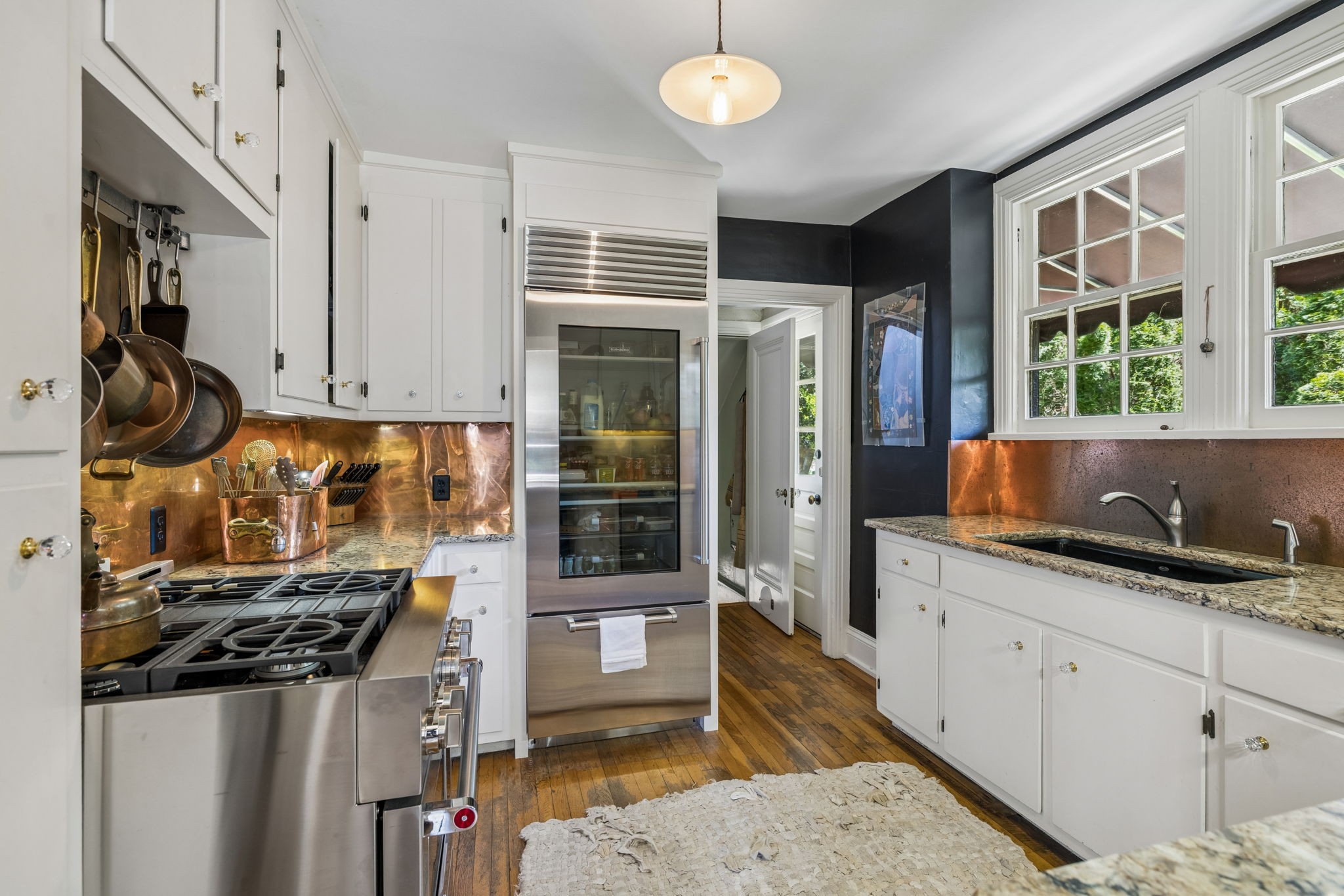 219 Deer Park Cir
