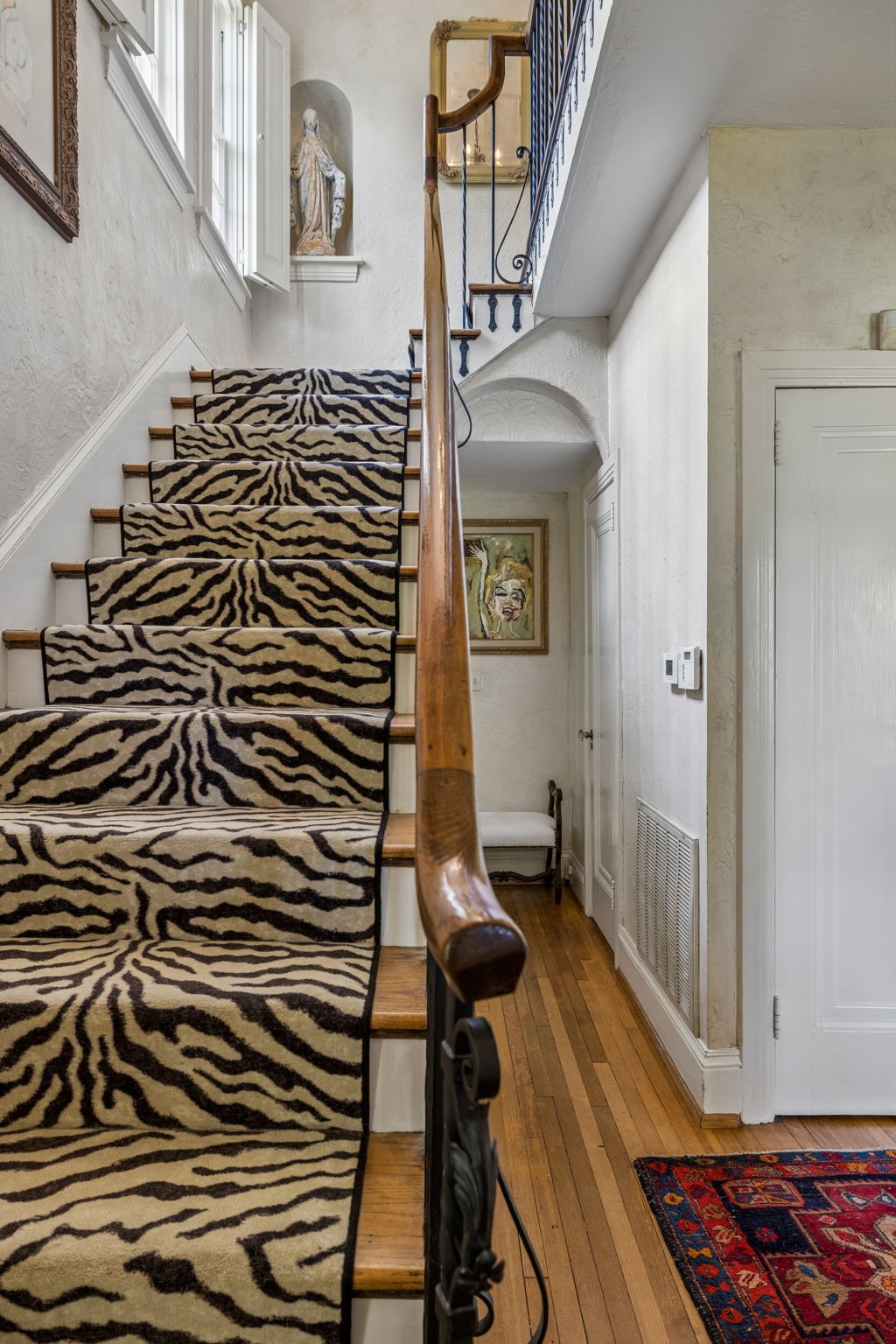 219 Deer Park Cir