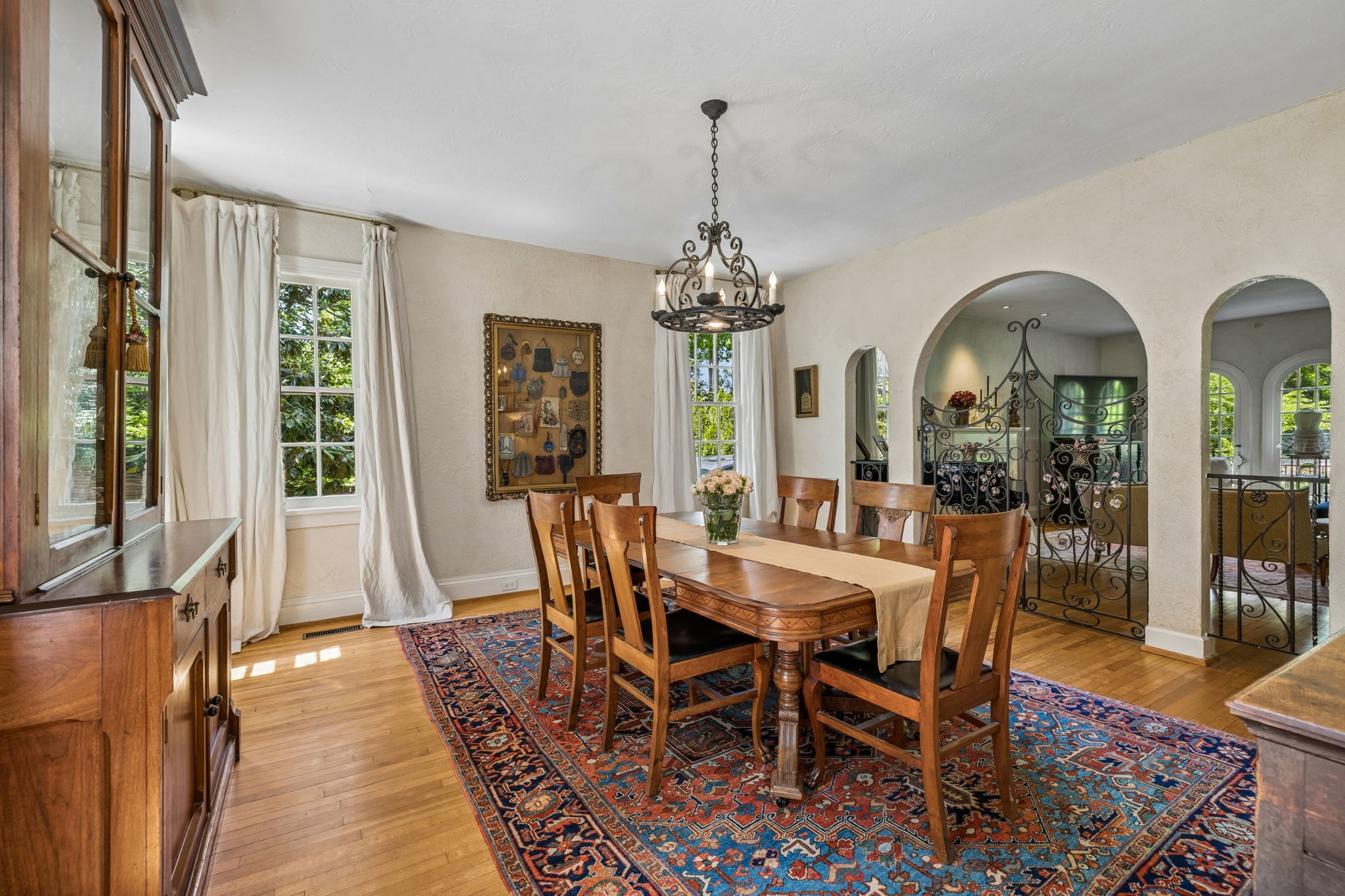 219 Deer Park Cir