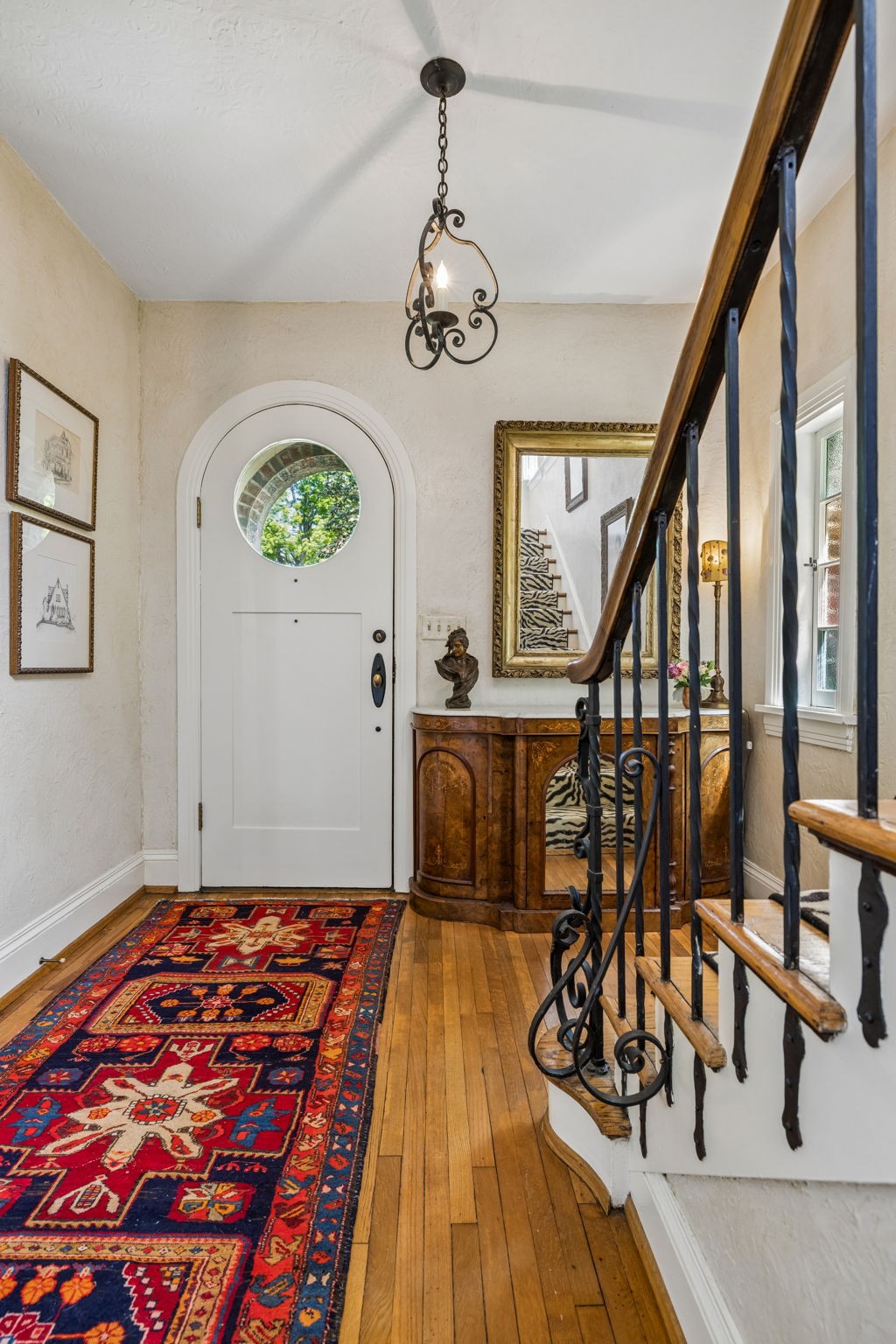 219 Deer Park Cir