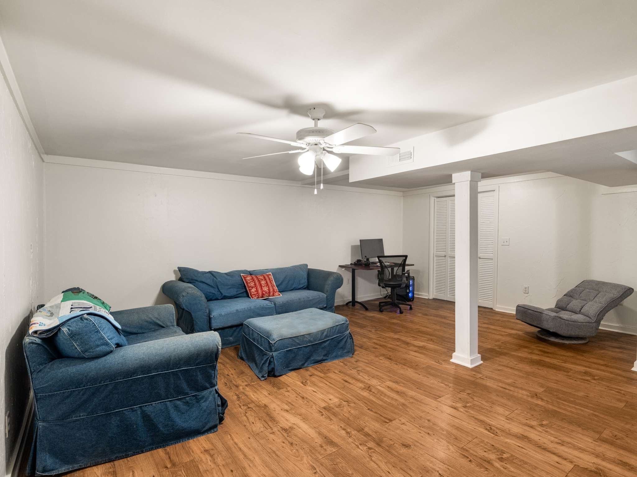 604 Meadowgreen Dr