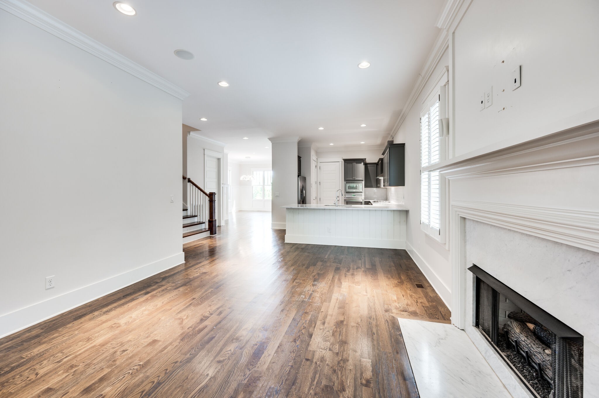 4123 Lone Oak Rd