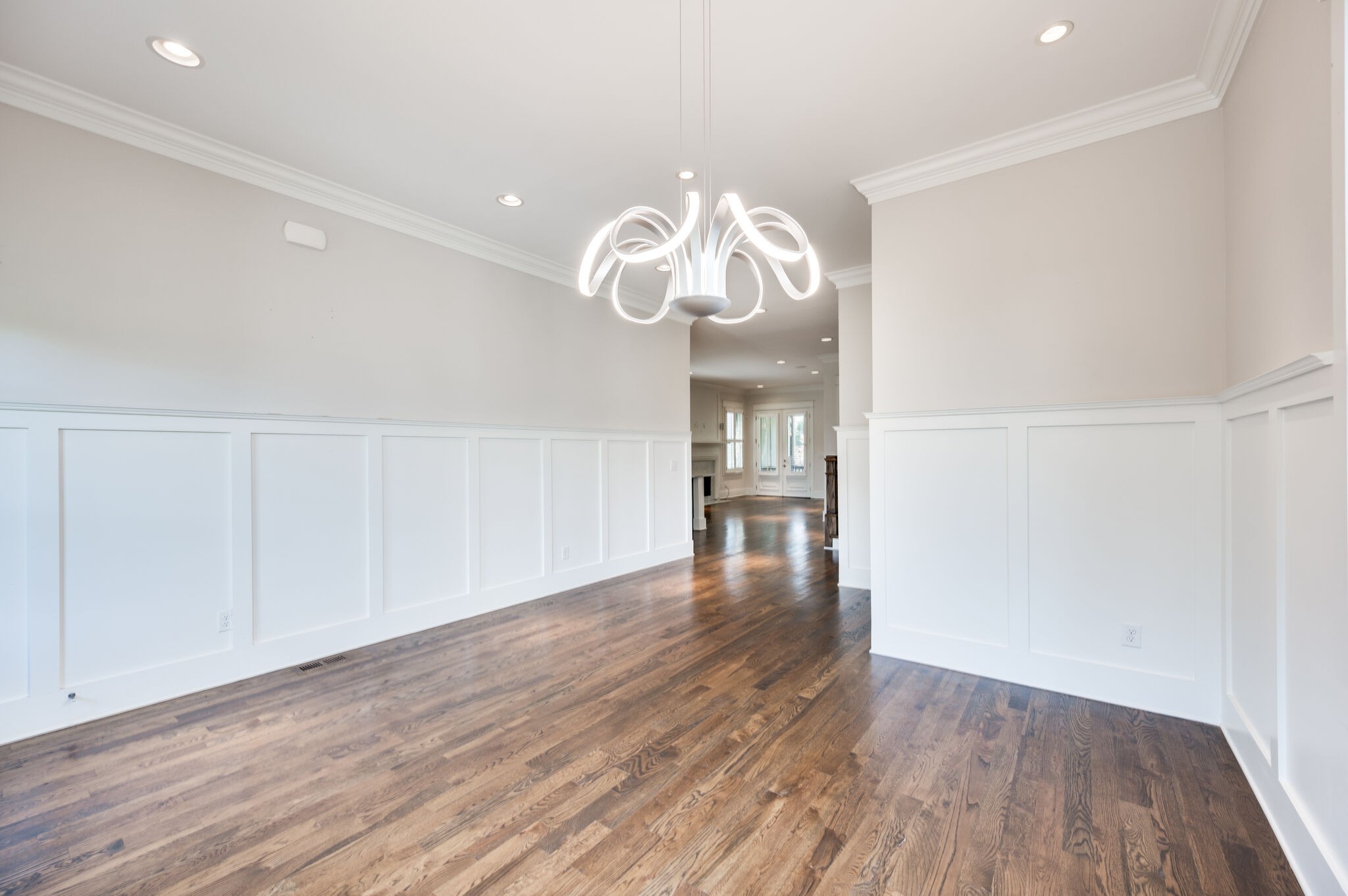 4123 Lone Oak Rd