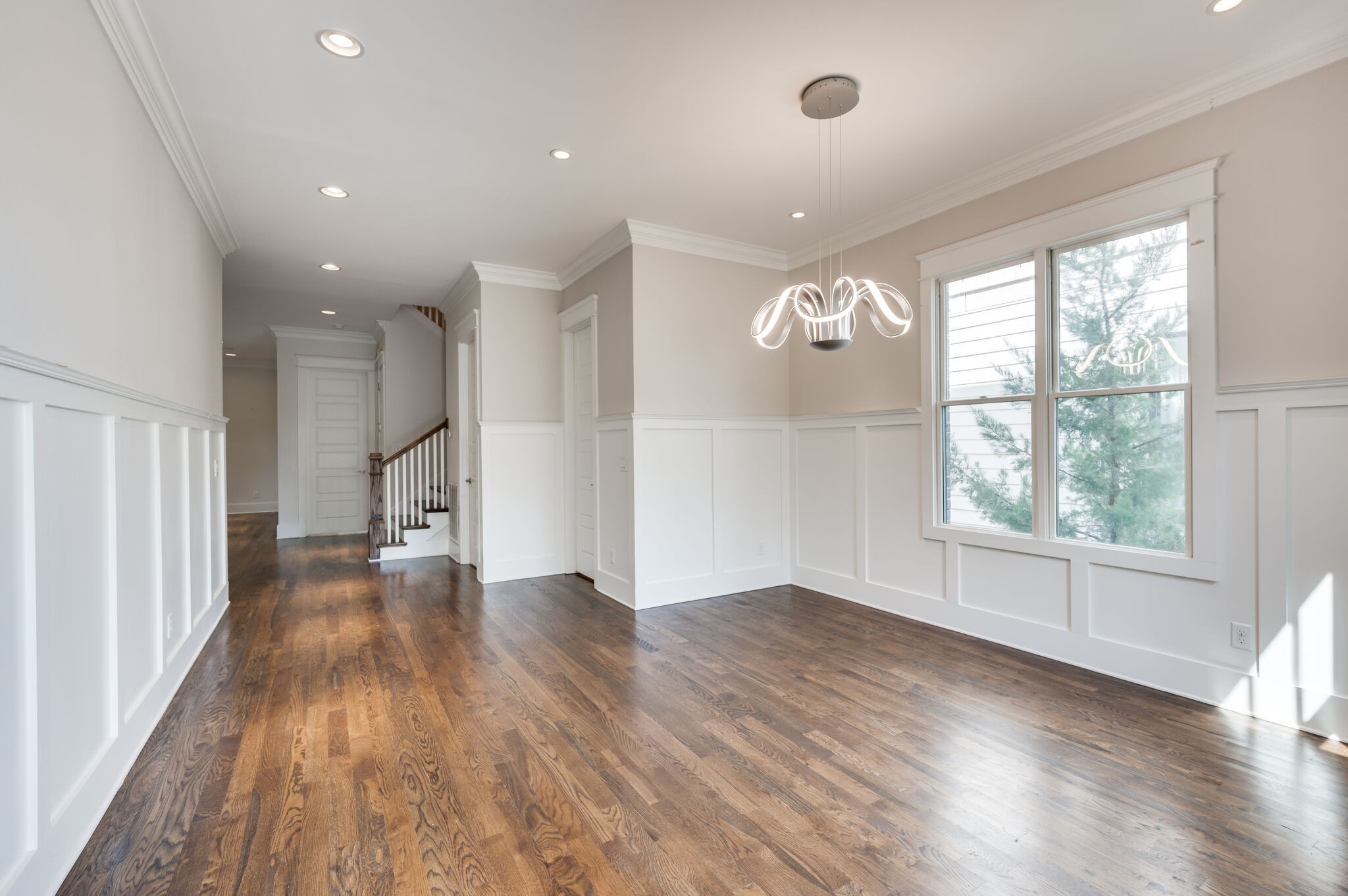 4123 Lone Oak Rd