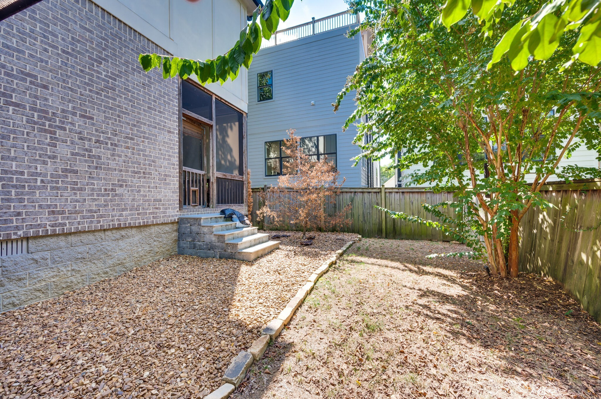 4123 Lone Oak Rd