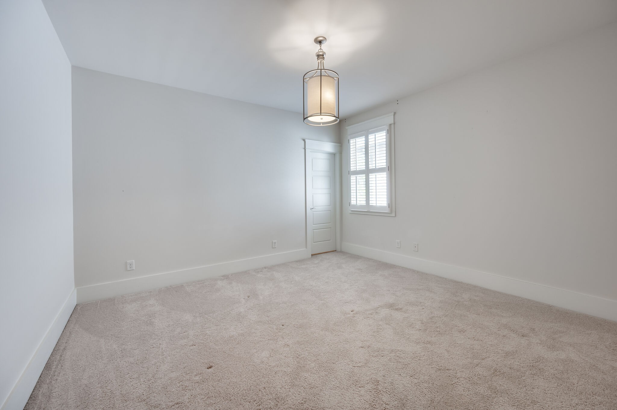 4123 Lone Oak Rd