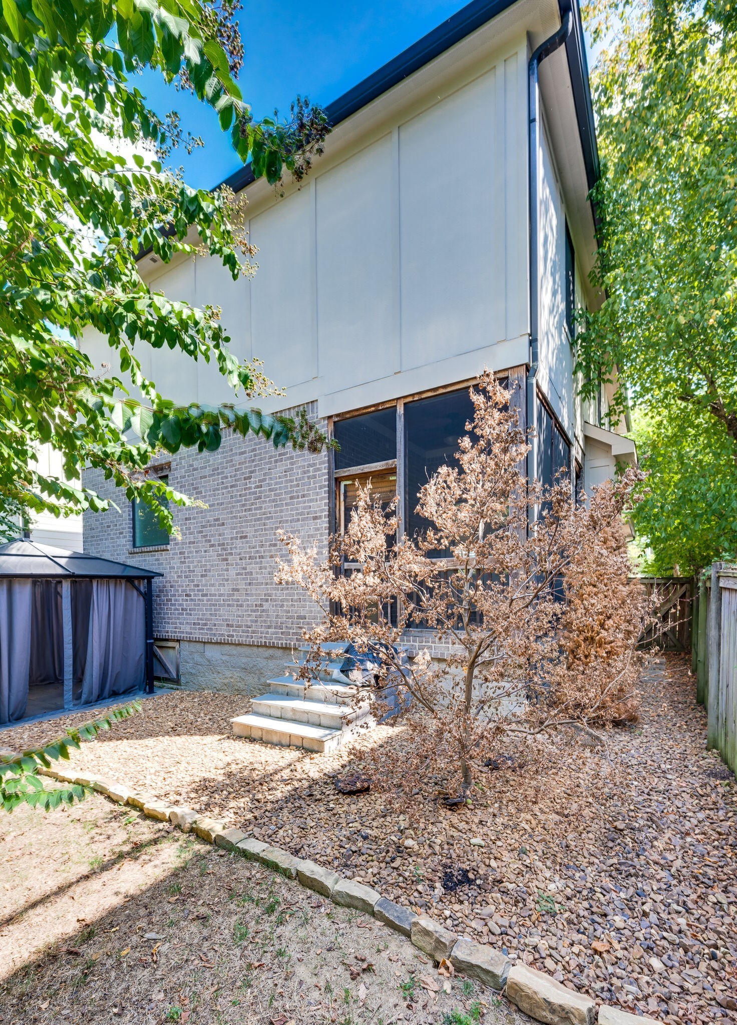 4123 Lone Oak Rd