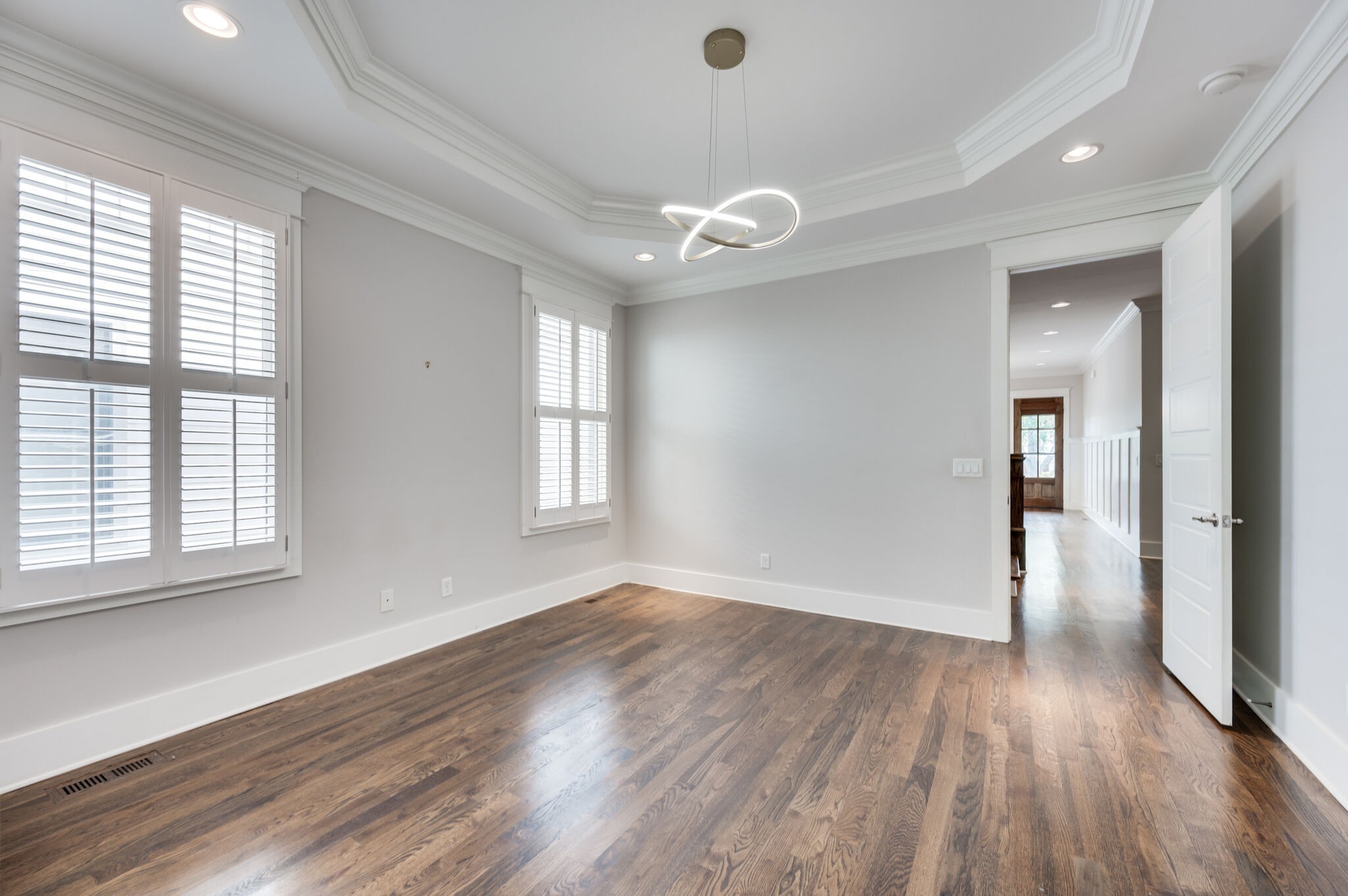 4123 Lone Oak Rd