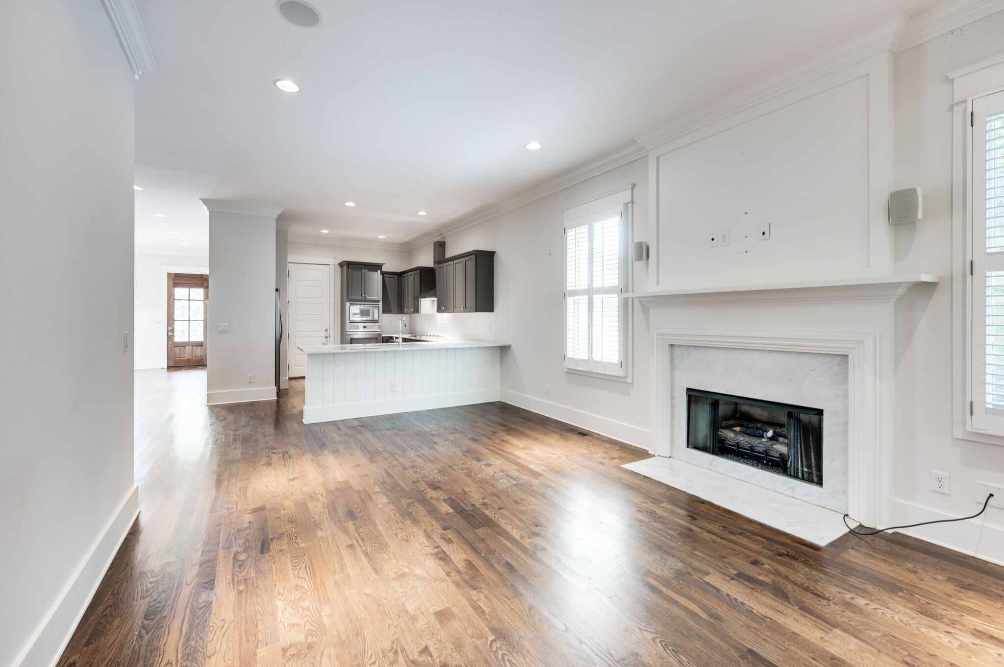 4123 Lone Oak Rd