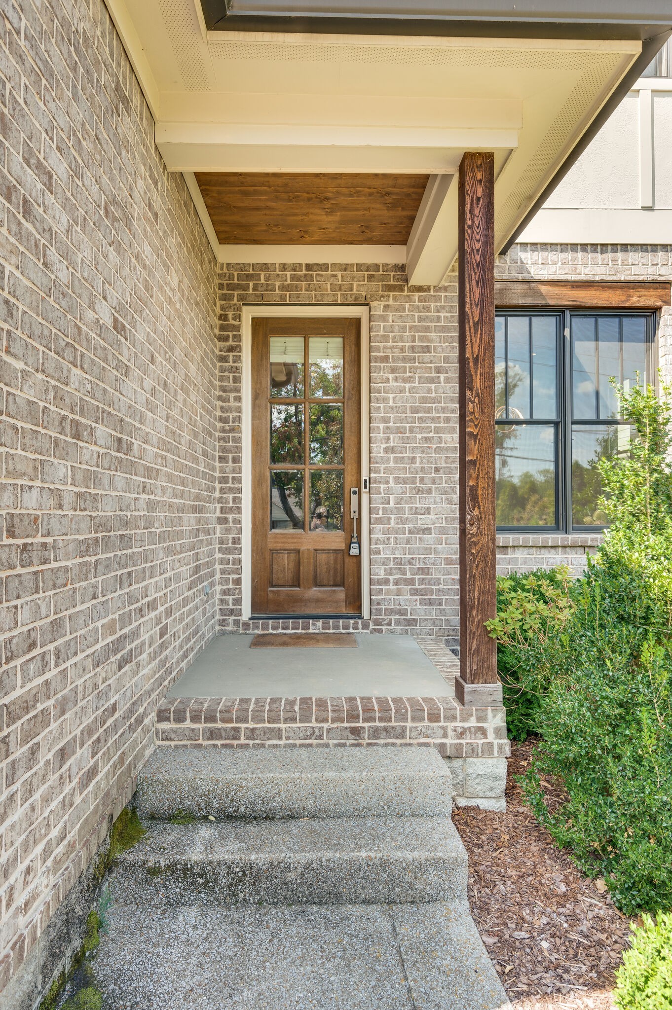 4123 Lone Oak Rd