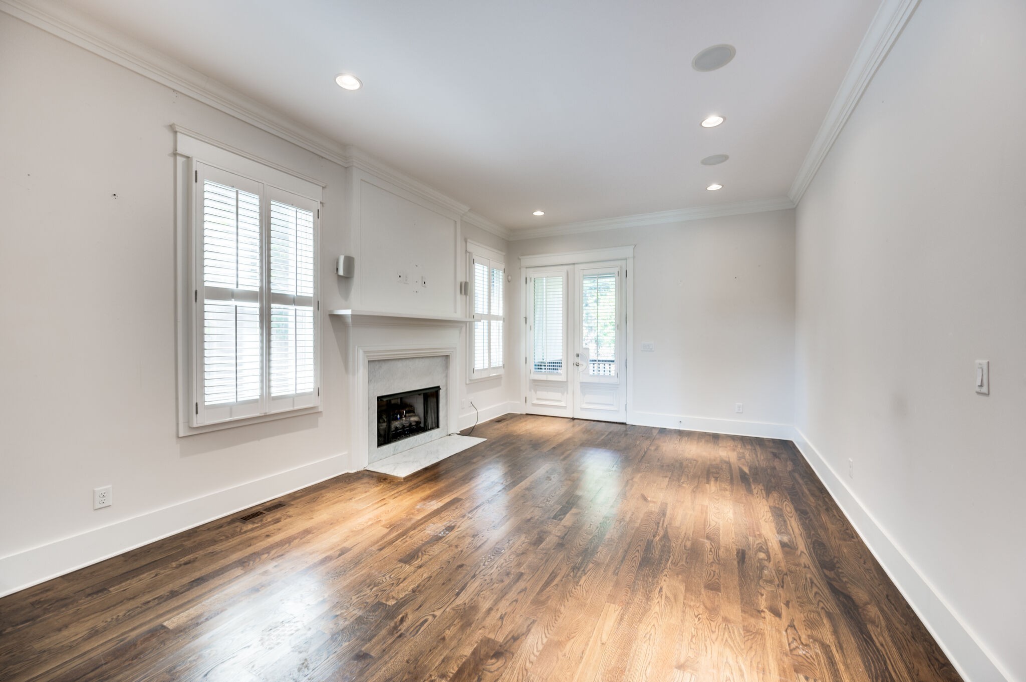4123 Lone Oak Rd