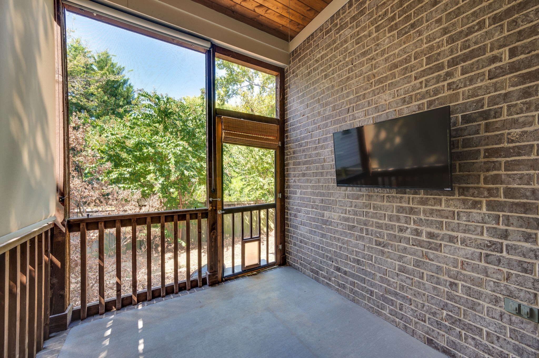 4123 Lone Oak Rd