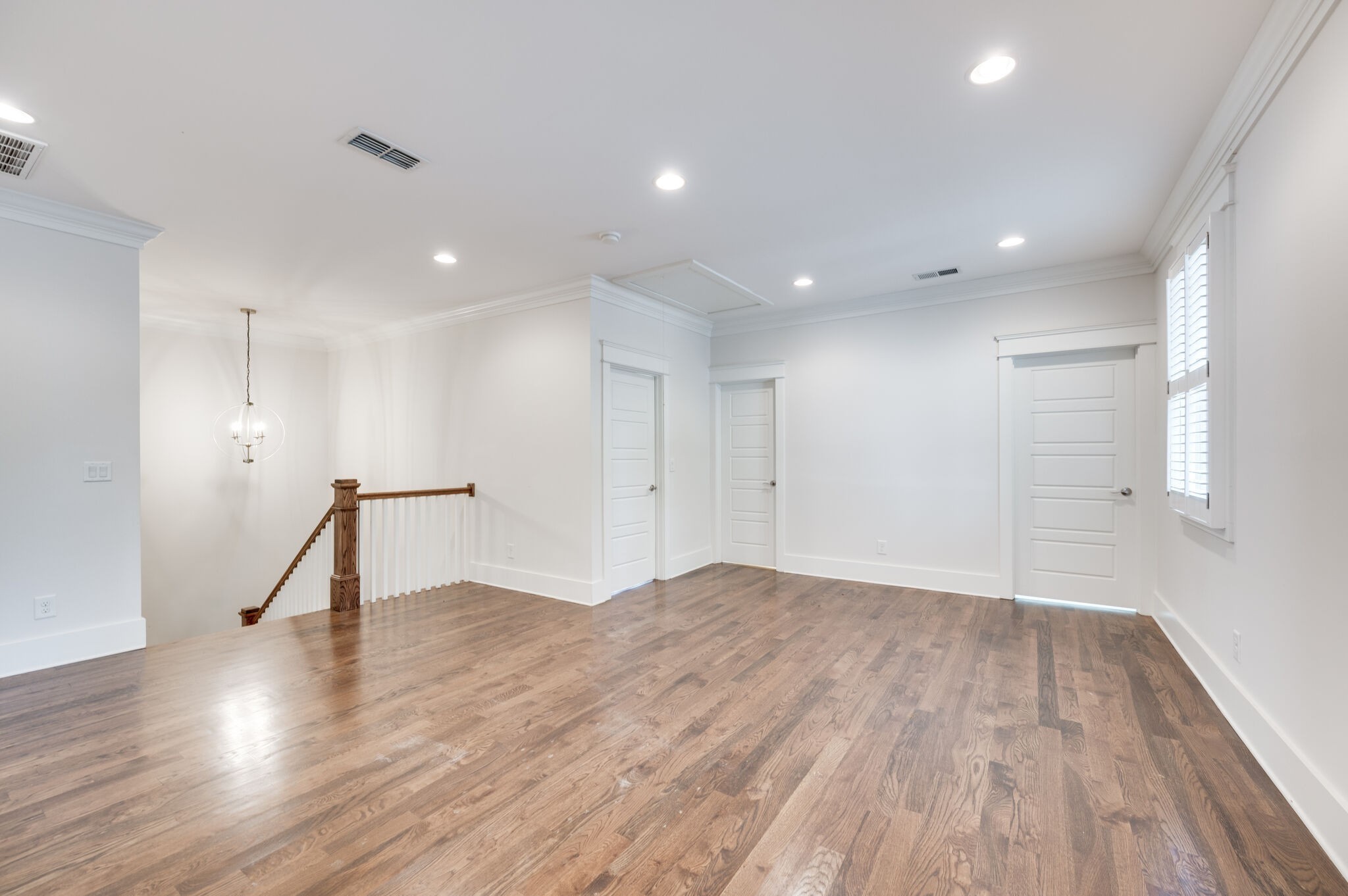 4123 Lone Oak Rd