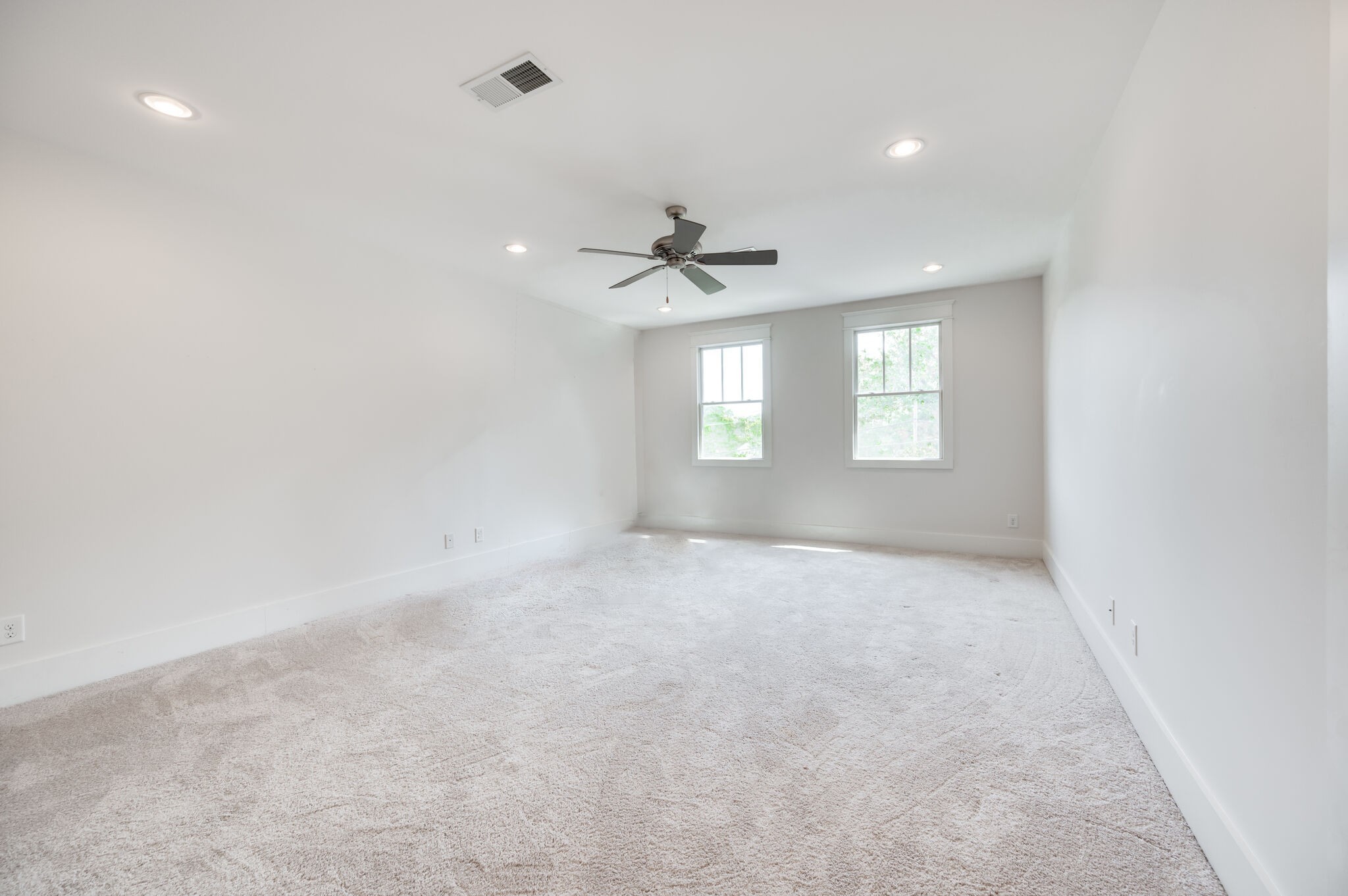 4123 Lone Oak Rd