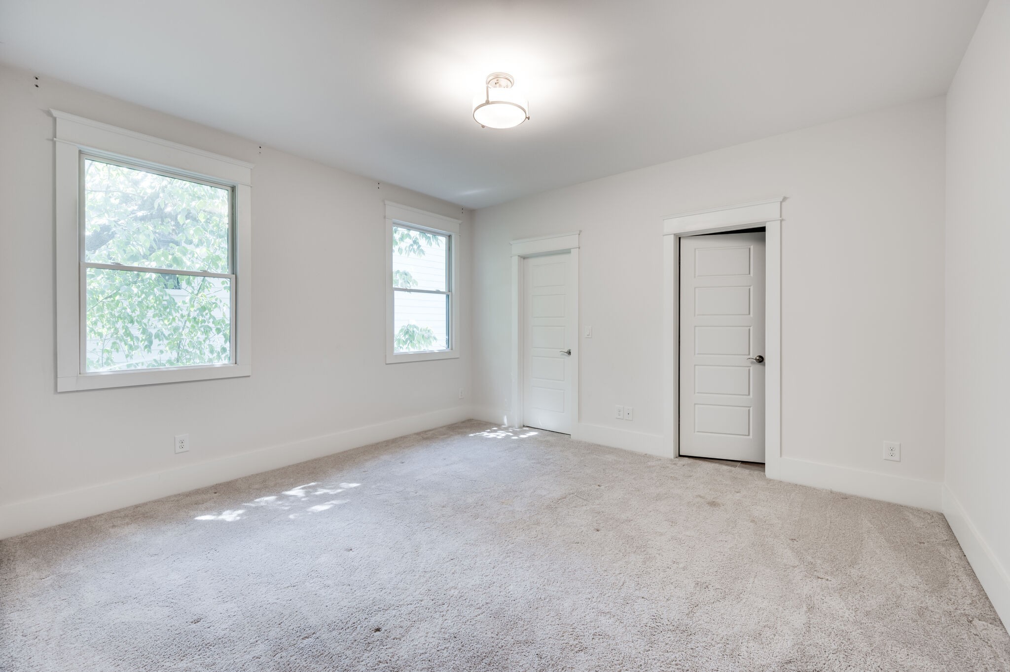 4123 Lone Oak Rd