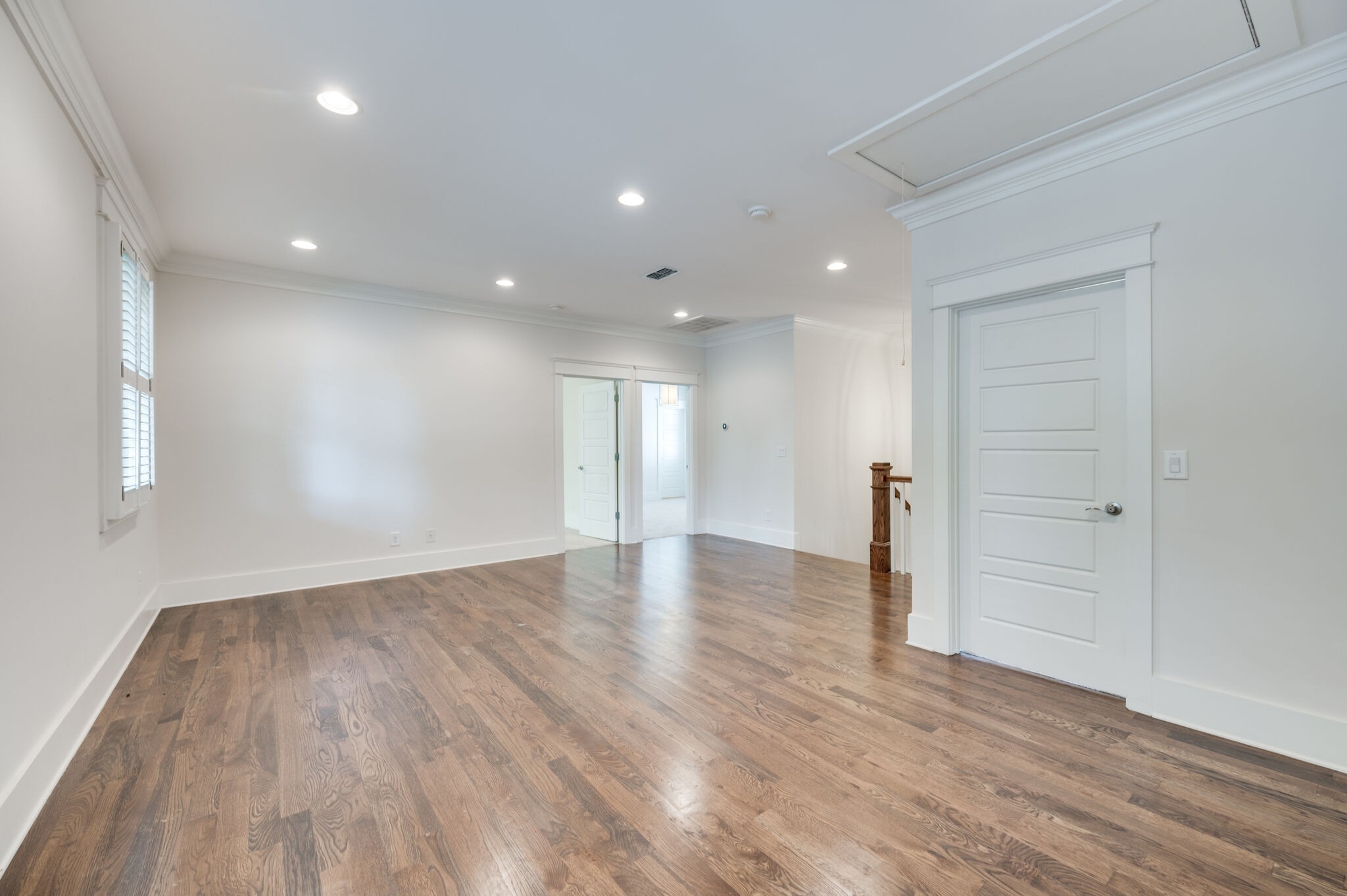 4123 Lone Oak Rd